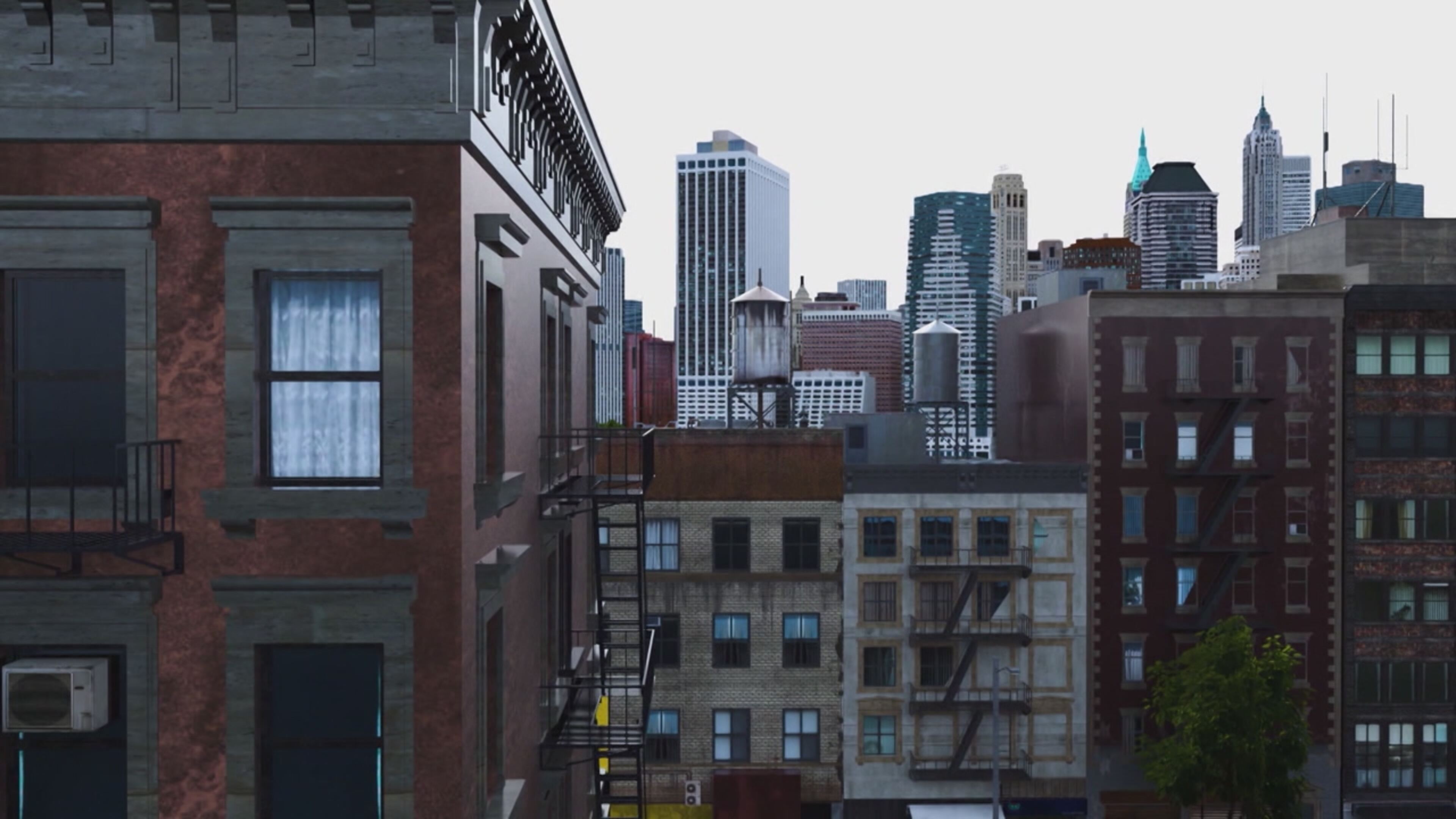 Fuori le prove! - Indagini ai confini della realtà 4 - S4 Ep12