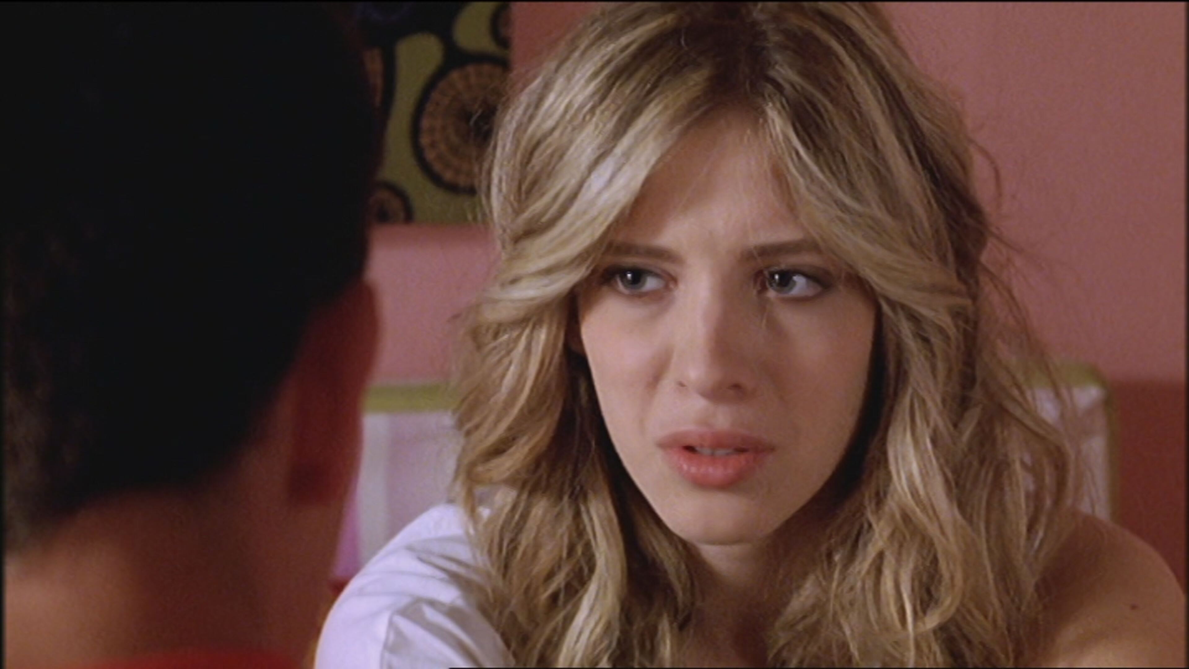 I Cesaroni - S4 Ep30 Sim sala sbam! - ii parte