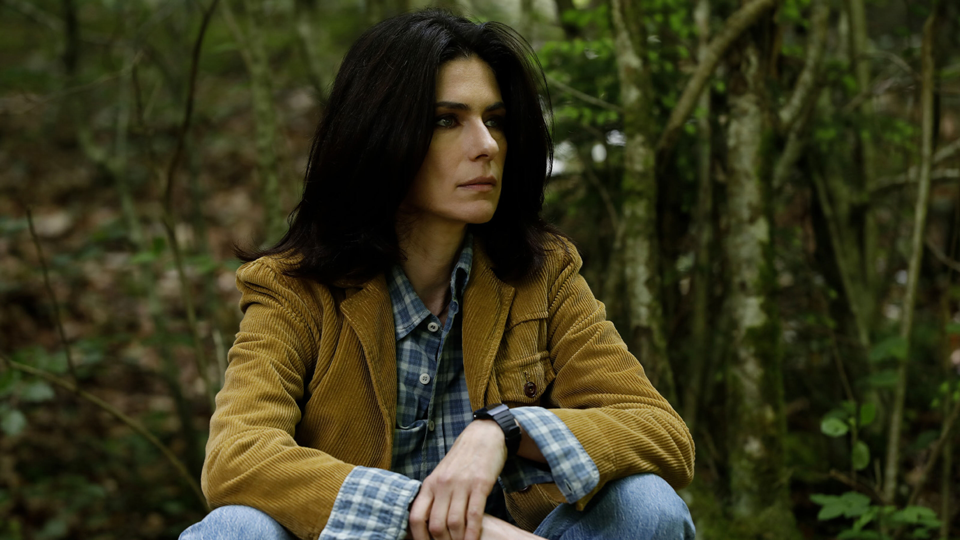 Una nuova vita - S1 Ep3