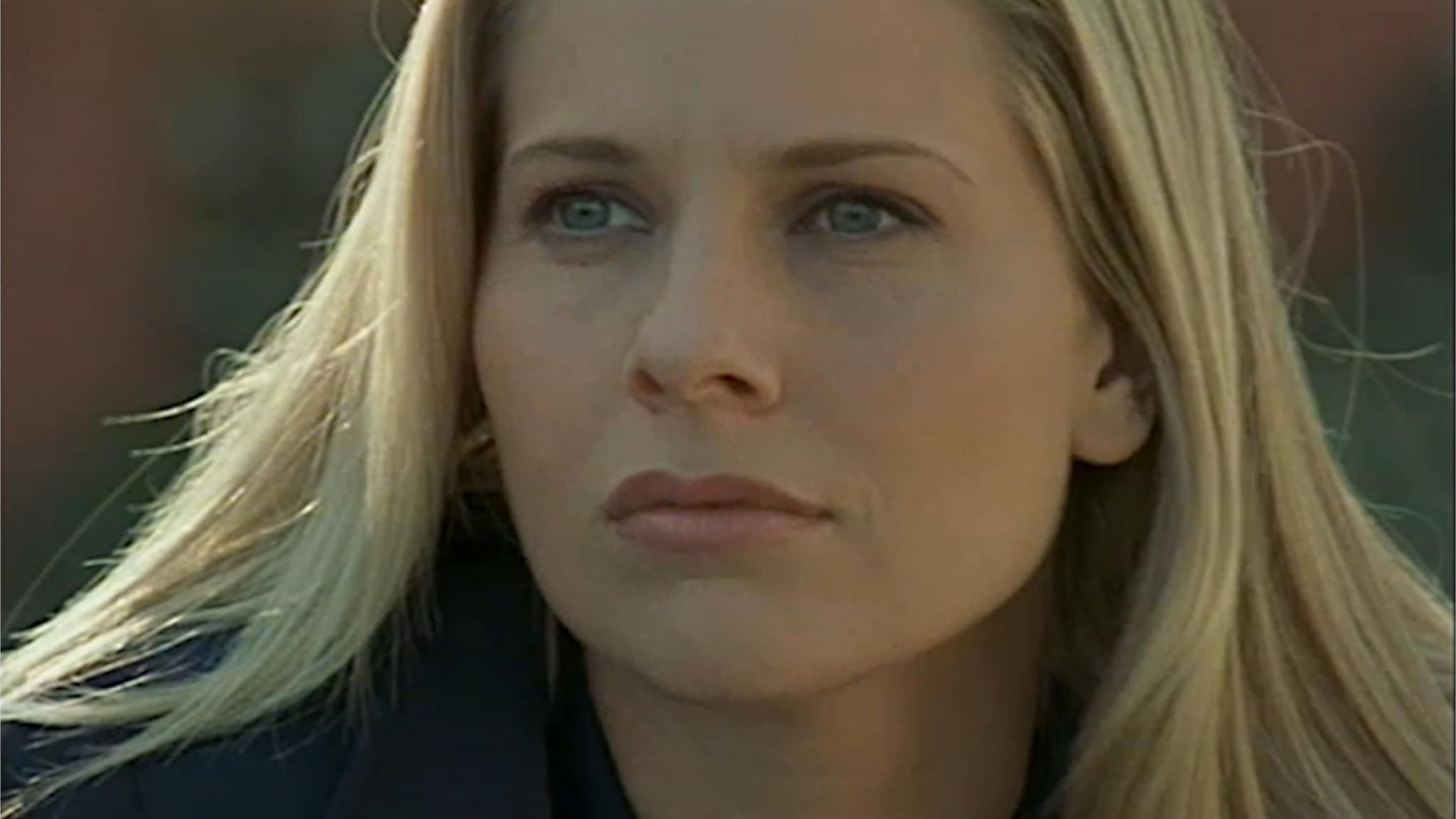 Una donna per amico - S1E5 - Il futuro è adesso