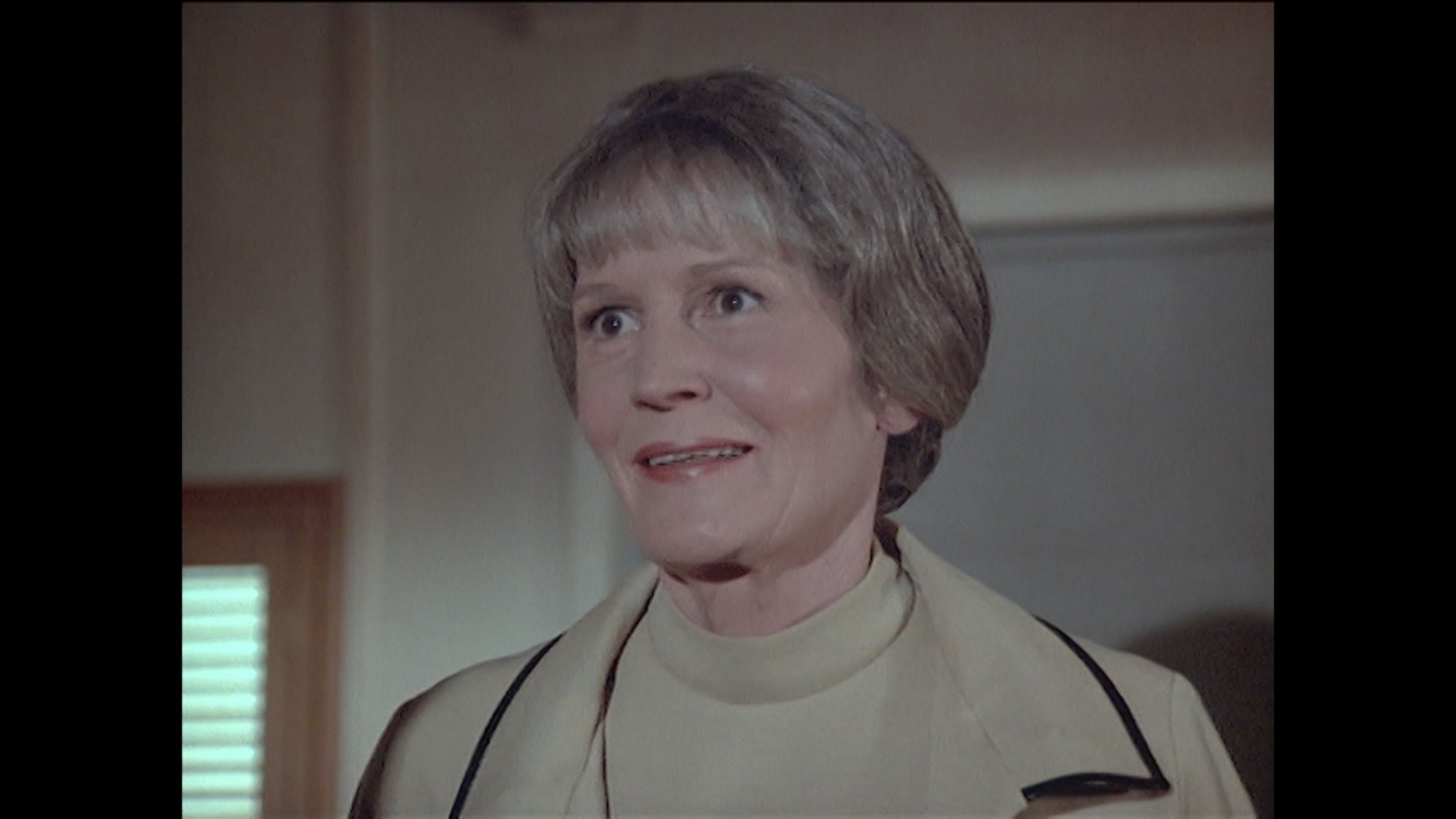 Agenzia Rockford - S1 Ep23 Un pane da quattro libbre