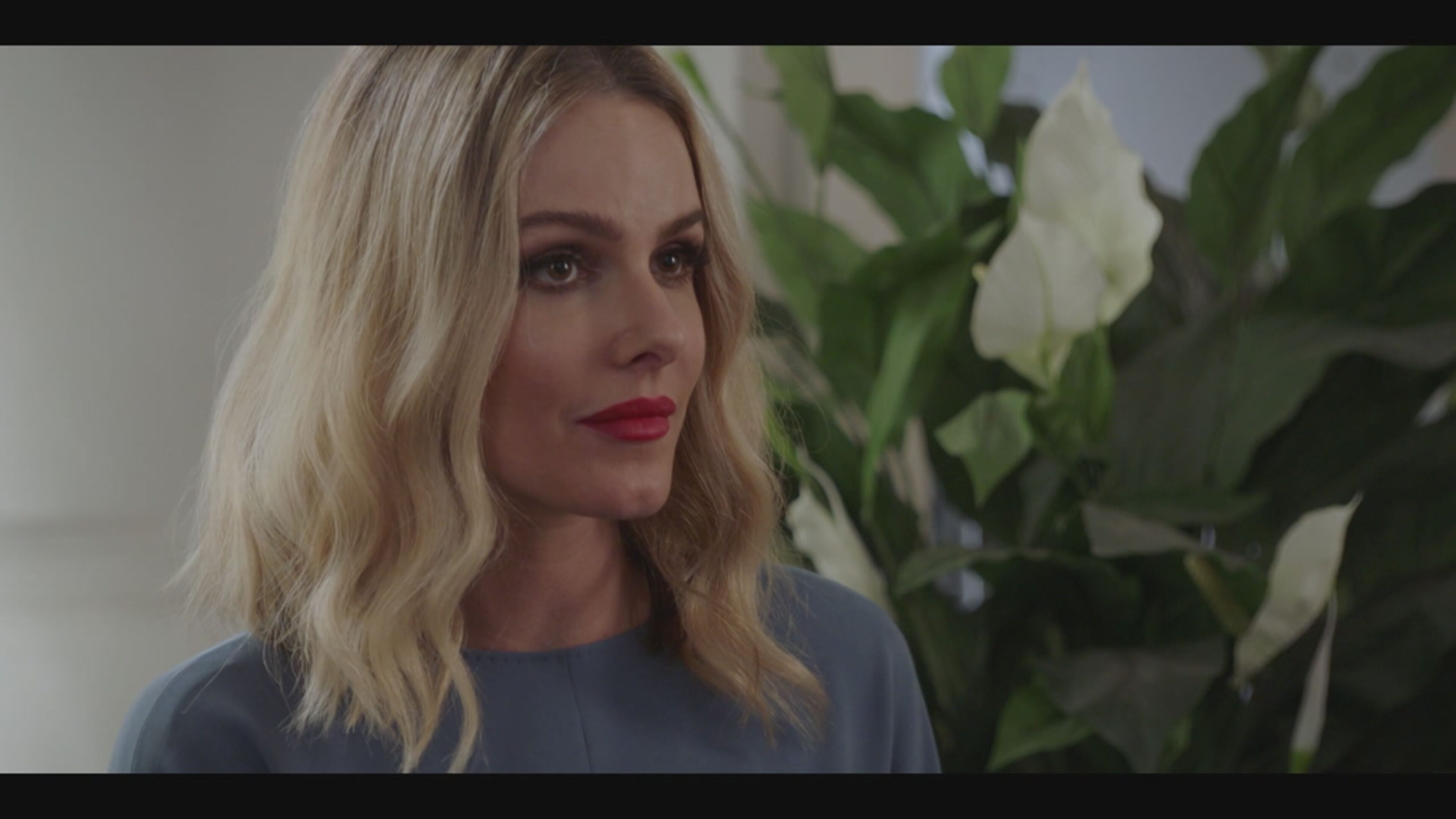 All American - S2 Ep13 L'unione fa la forza