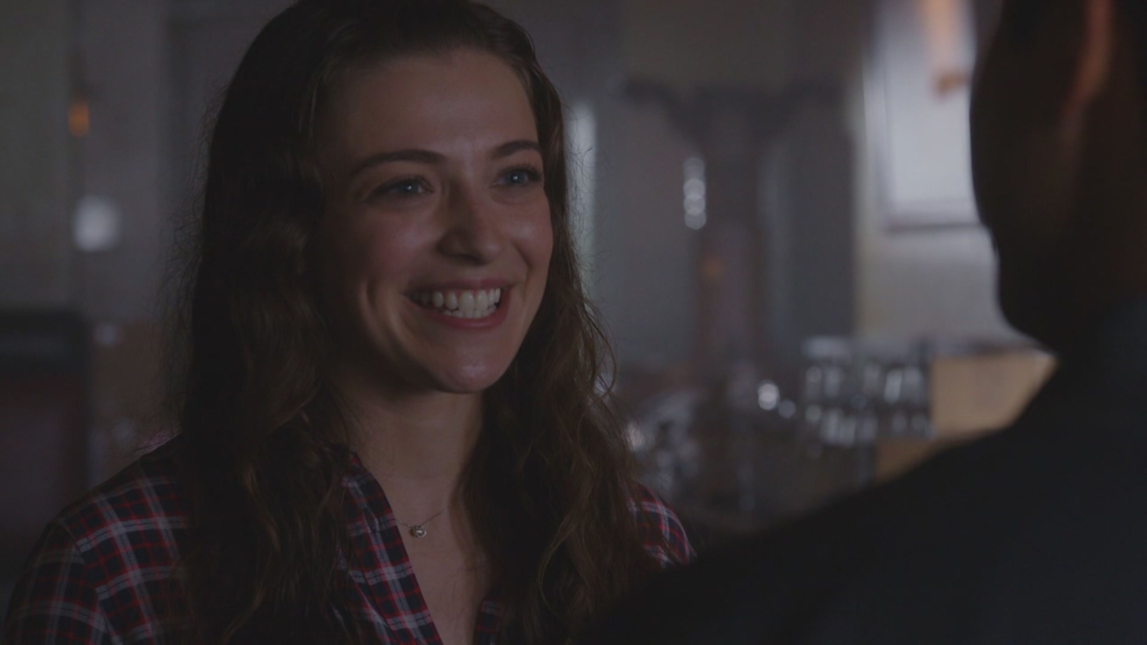 Chicago Fire 6 - S6 Ep6 Il trasferimento