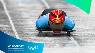 Giorno 7, Sessione 1 | Skeleton (ES2)