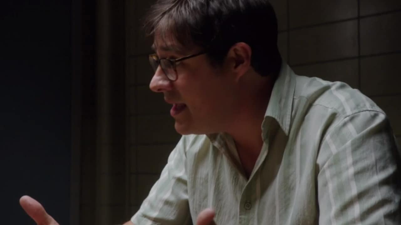 Elementary S3E3 - Indovinelli mortali