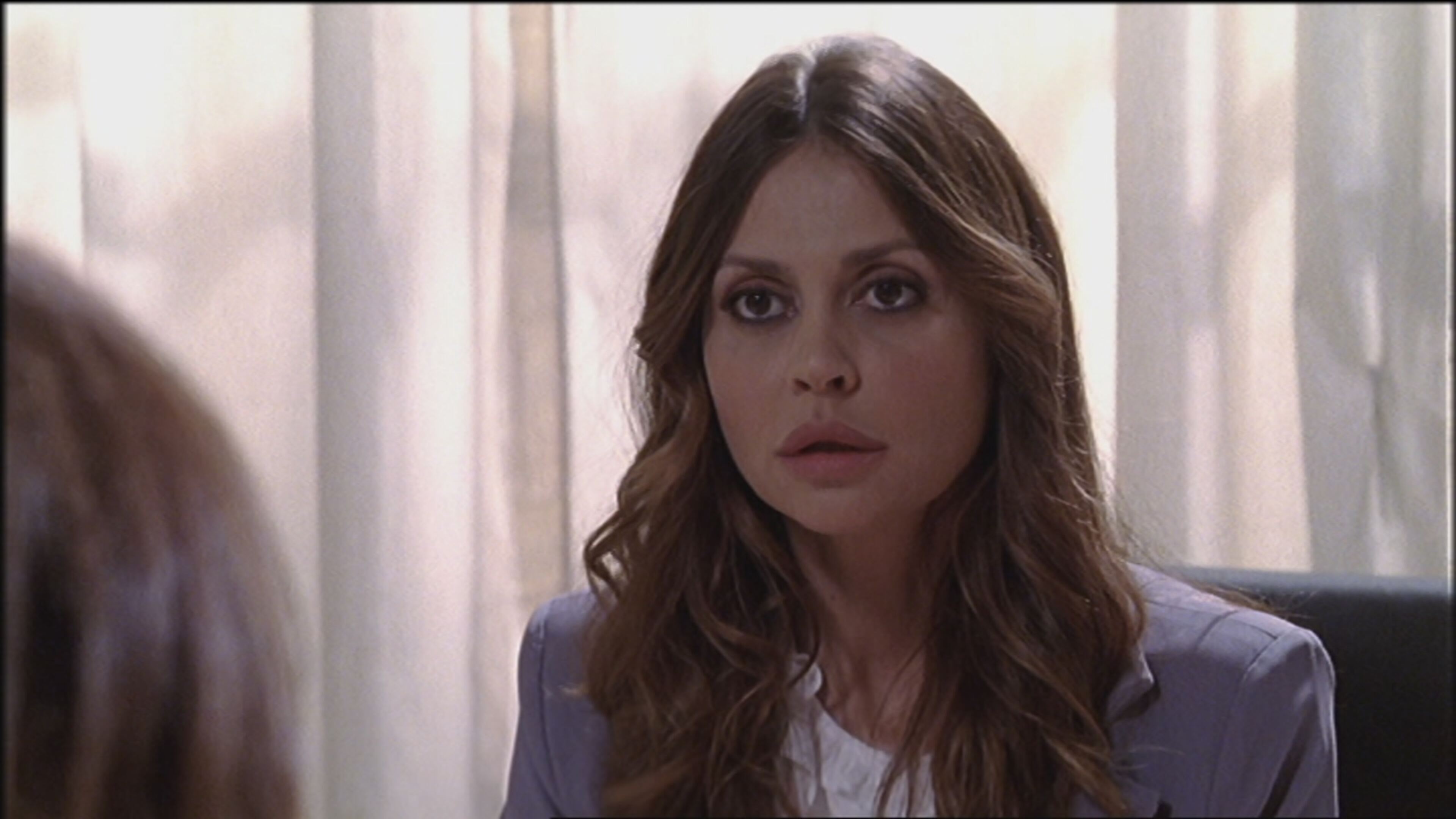 I Cesaroni - S4 Ep33 Nel pallone - i parte