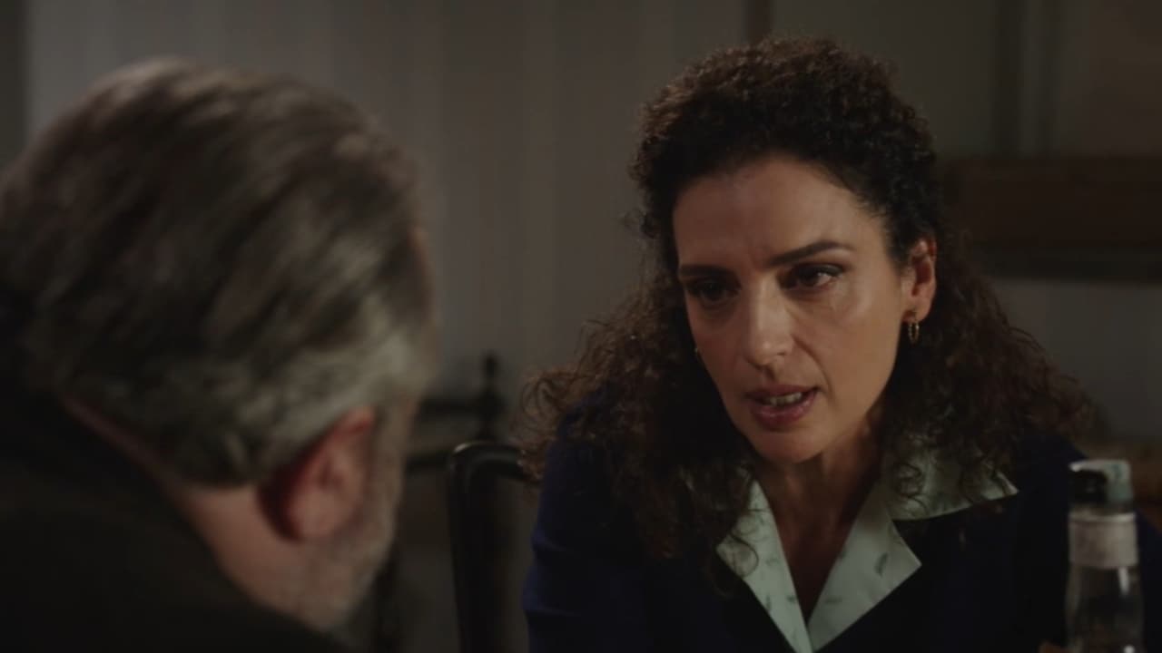 Il Paradiso delle Signore - Daily - S10E105 - Episodio 105