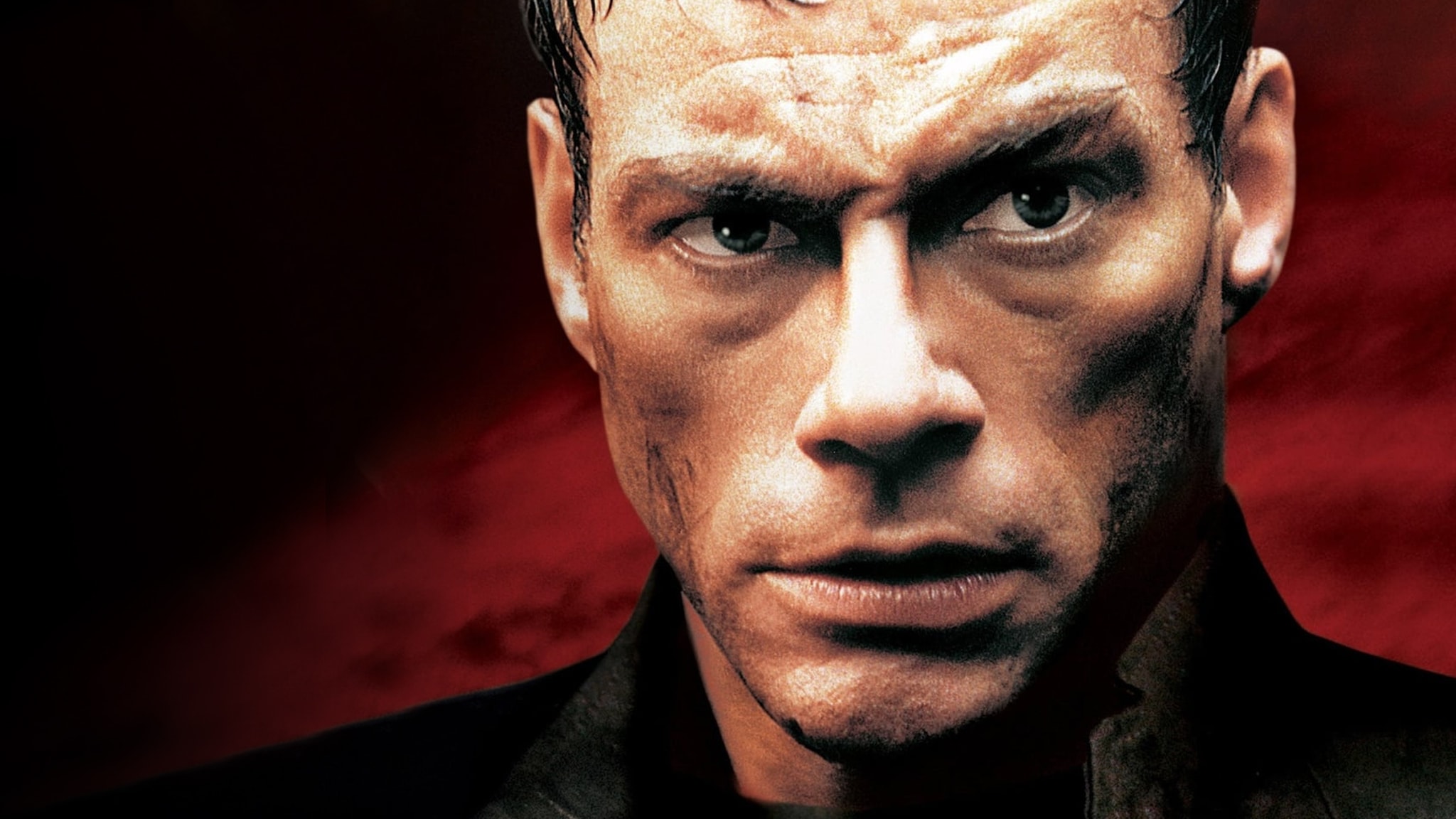 Hell - Esplode la furia