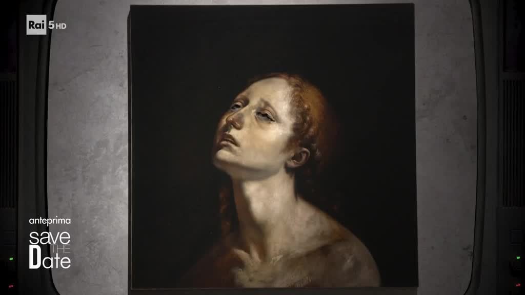 Save the Date - Puntata del 08/02/2026