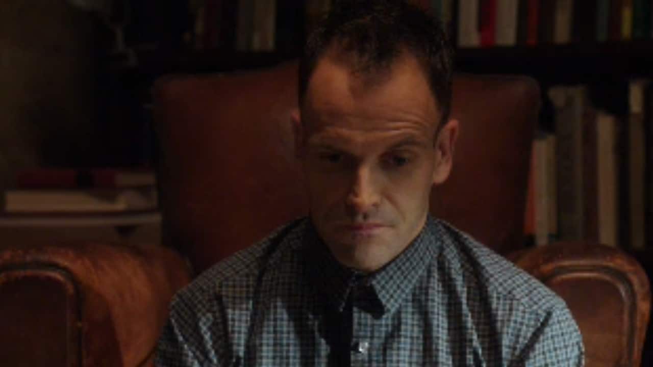 Elementary S3E4 - Bella