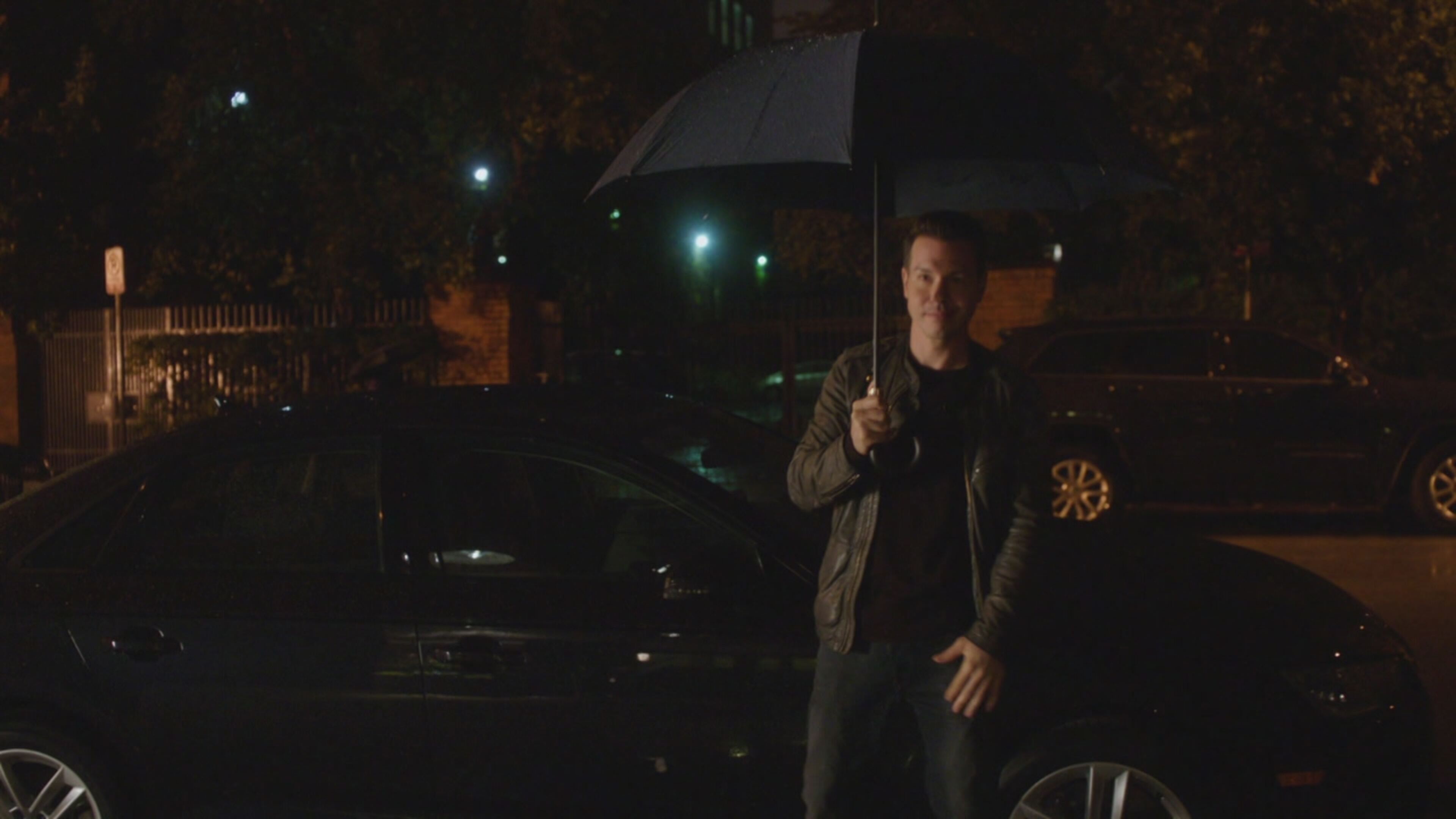 Chicago Fire 6 - S6 Ep8 Coinquilini