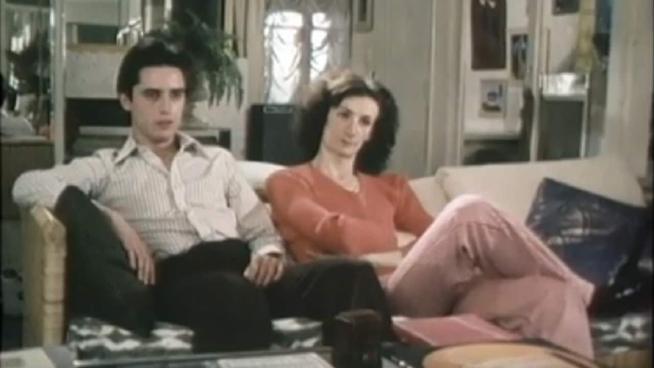 L'amore in Italia: La fortuna di trovare marito