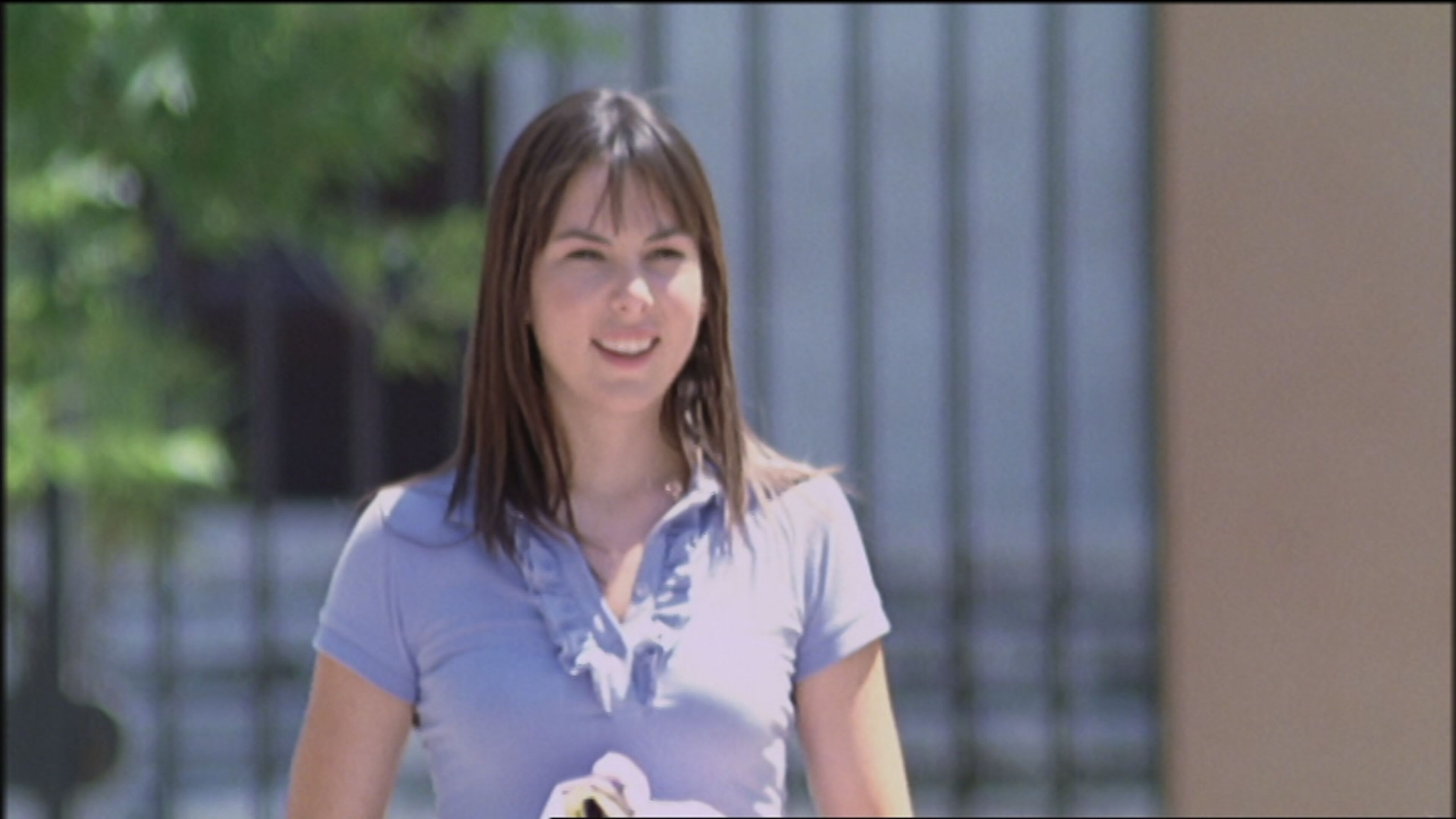 I Cesaroni - S4 Ep36 Rei per una notte - ii parte