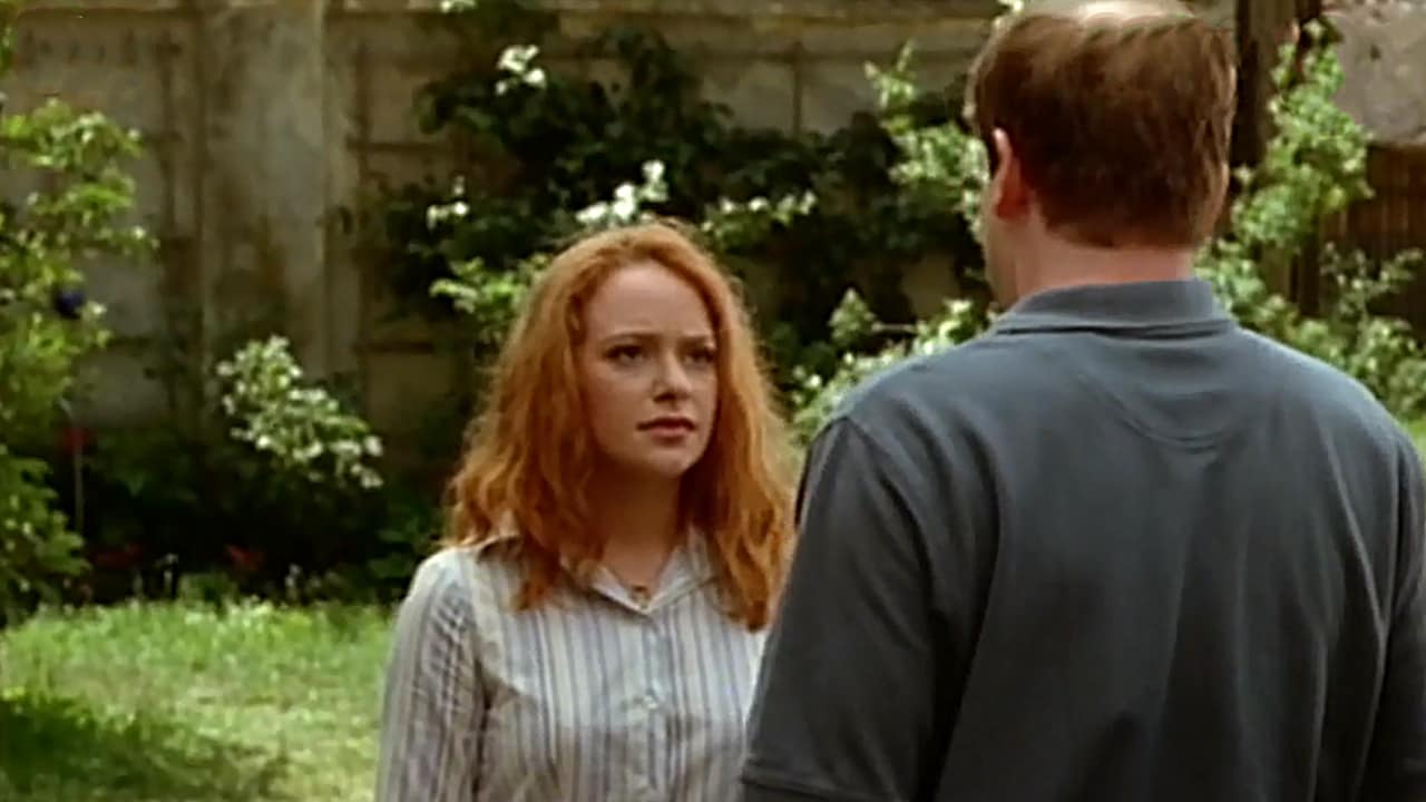 Un Ciclone in Convento S3E3 - Milioni e milioni