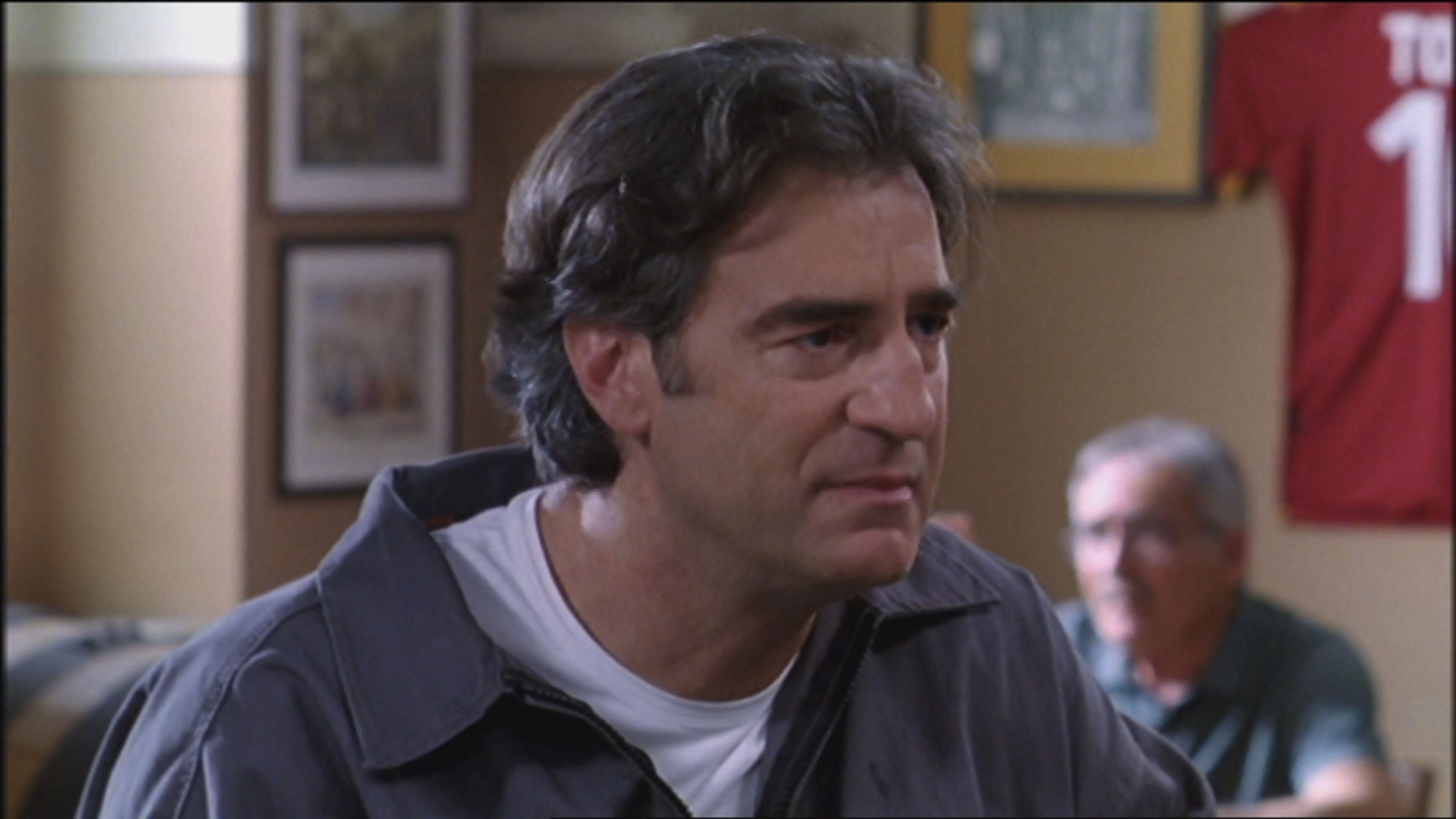 I Cesaroni - S4 Ep39 Traguardi - i parte