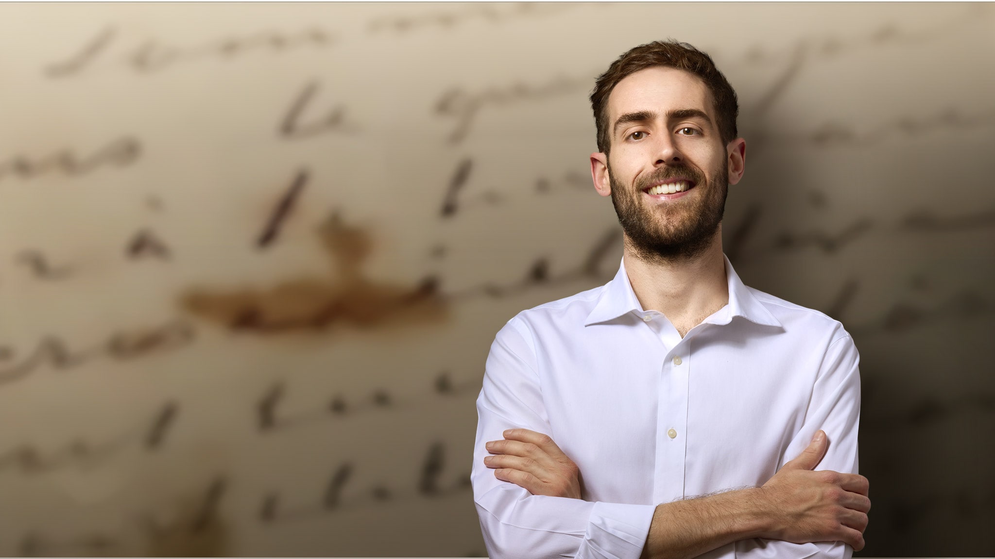 Art Night - Basquiat - Rabbia e gloria - Rabbia Puntata 5