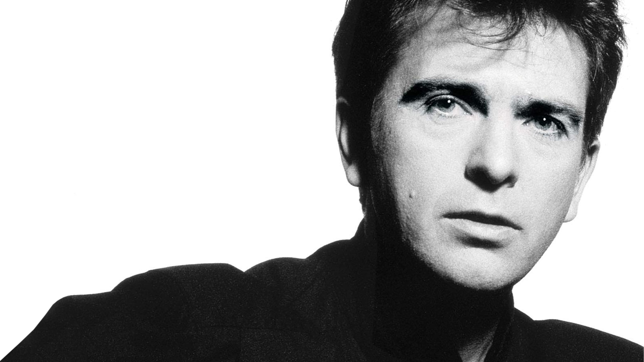 Classic Albums - Peter Gabriel: So