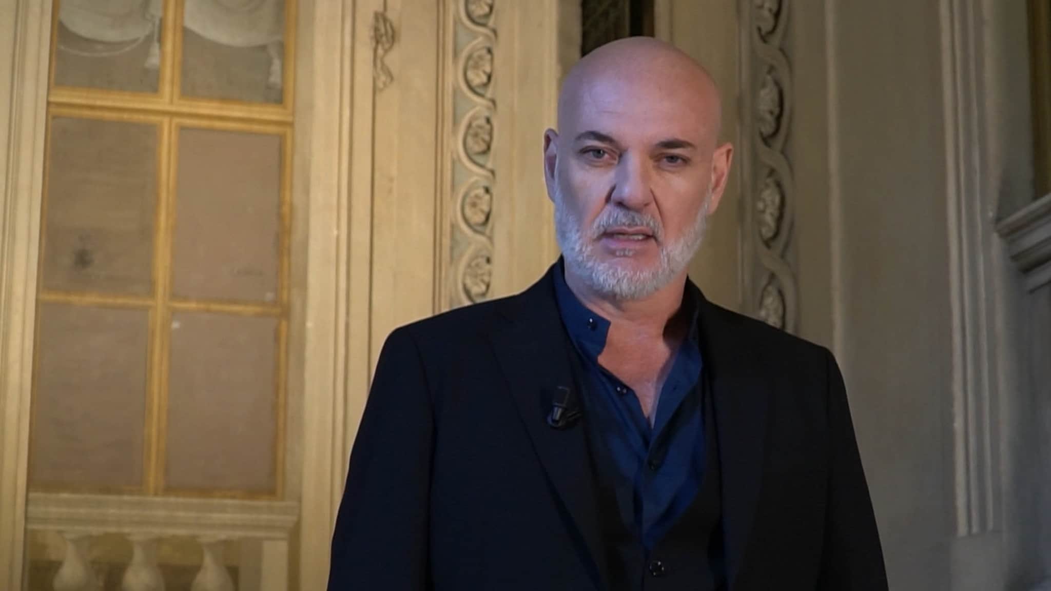 Radix - Casale Monferrato pt5