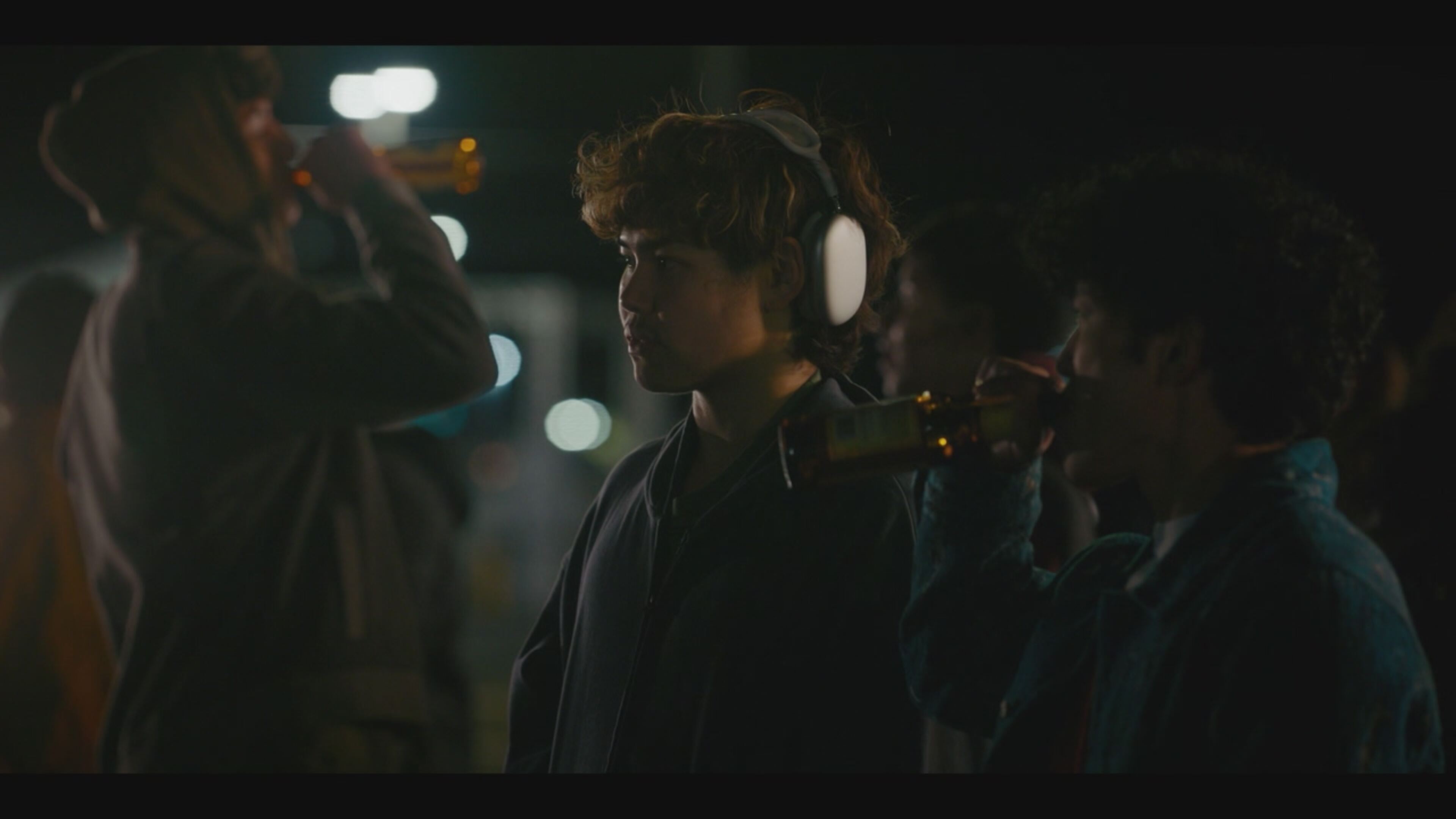 The Cleaning Lady 4 - S4 Ep4 Suspicious Minds