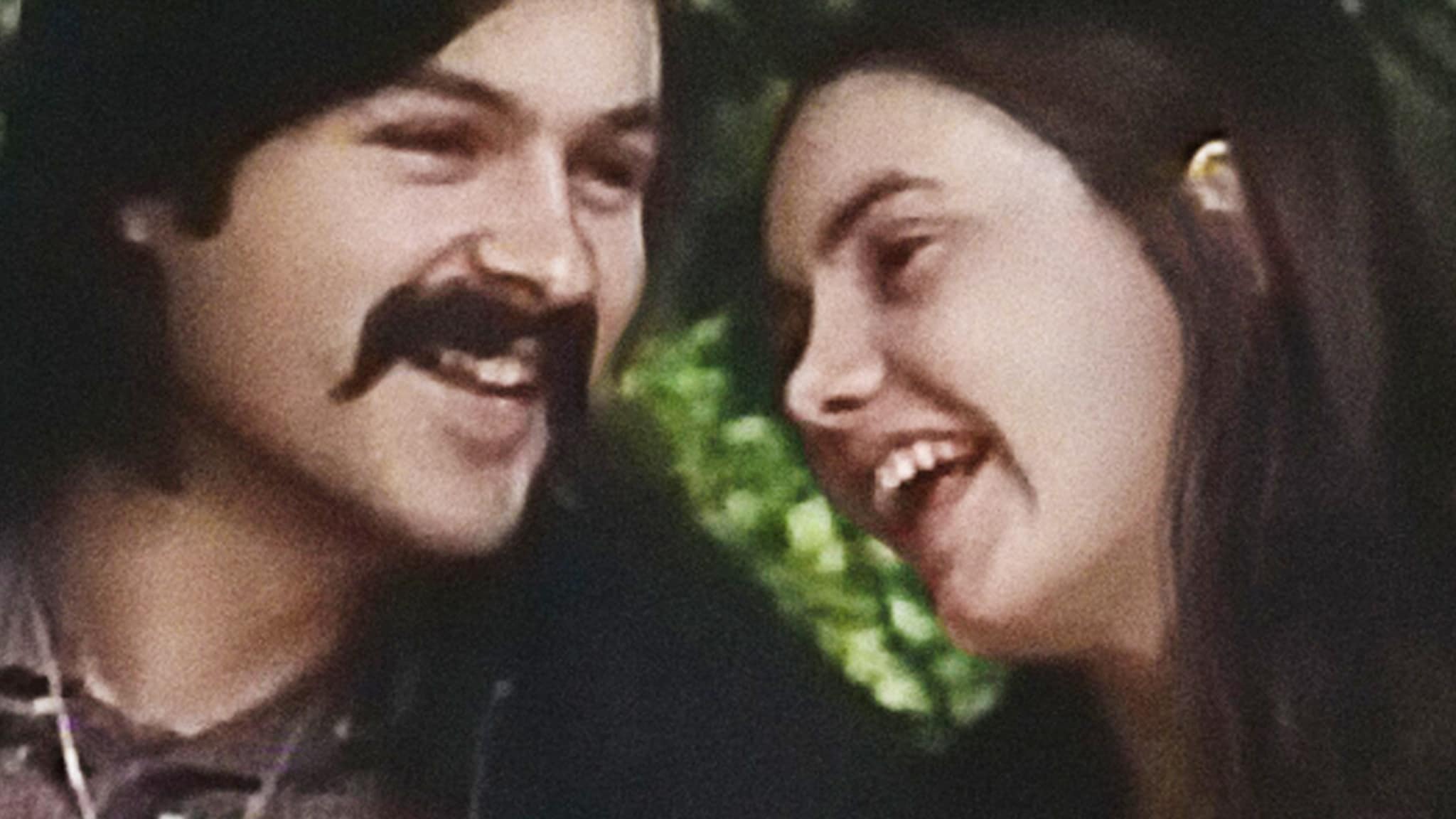 RES 2019-2020 L'amore in Italia p.4