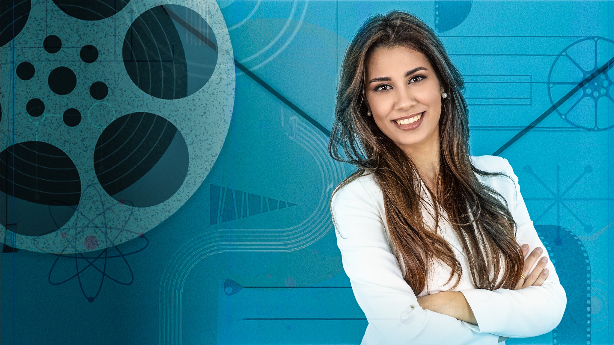 Mai + trasmessi 1978 - L'altra New York