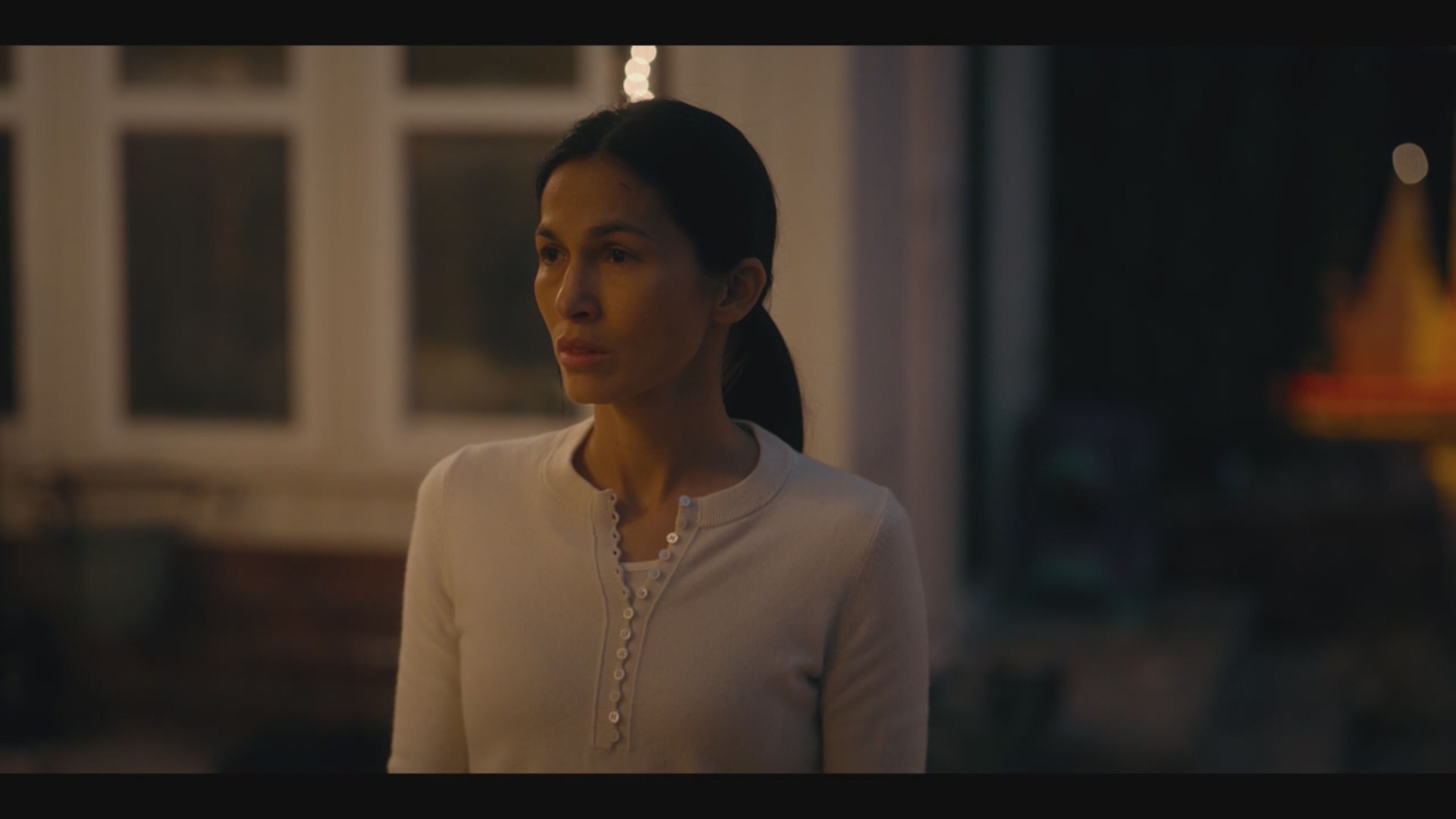 The Cleaning Lady 4 - S4 Ep8 I Heard it Through the Grapevine