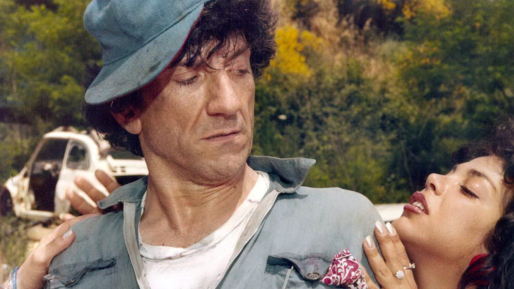 . Teatro - Sogni e bisogni