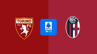 Torino - Bologna