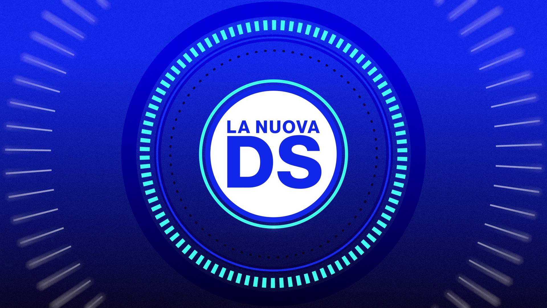 La Nuova DS - Puntata del 15/02/2026