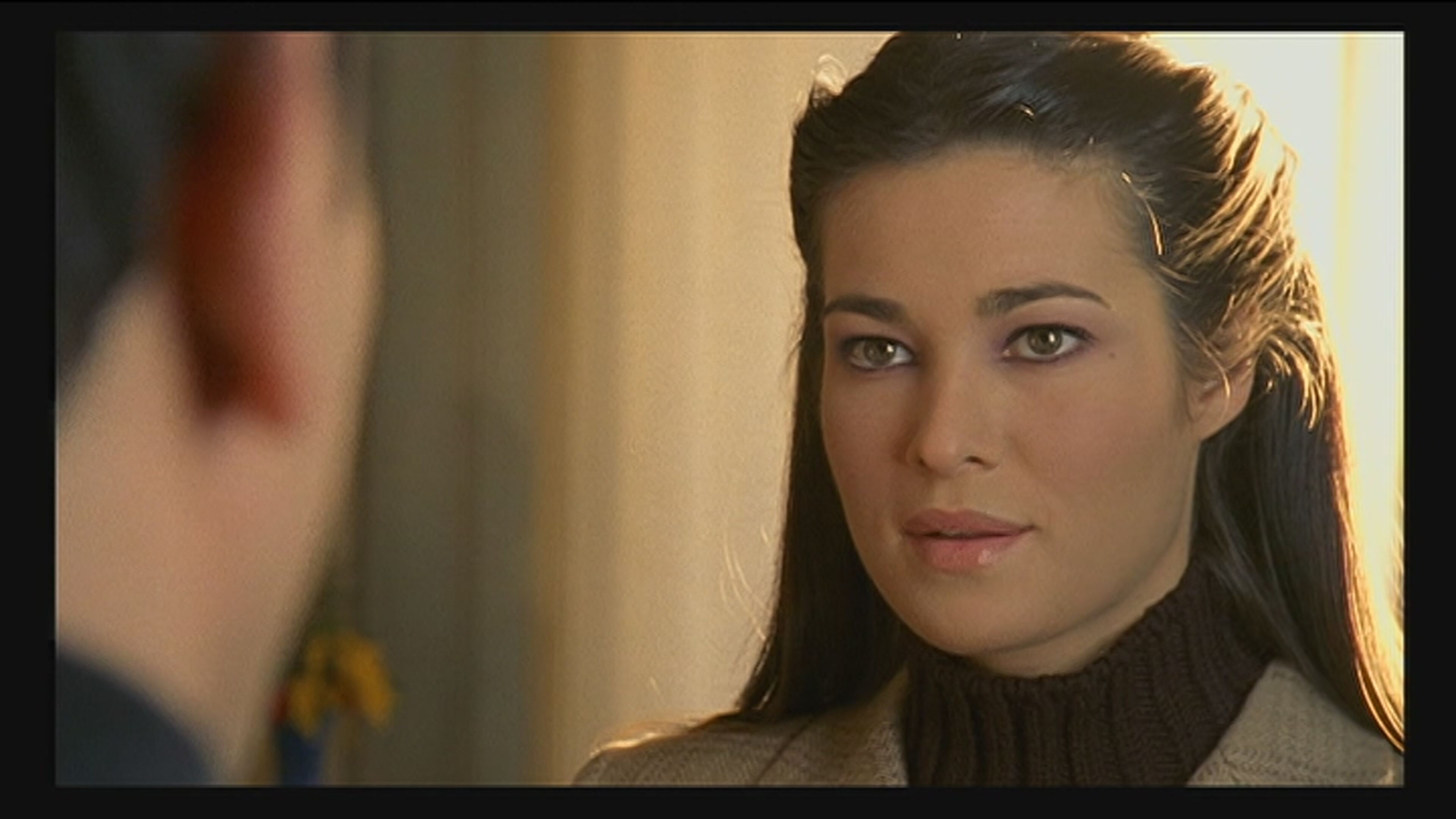 Carabinieri - S1 Ep6 Un collega da aiutare