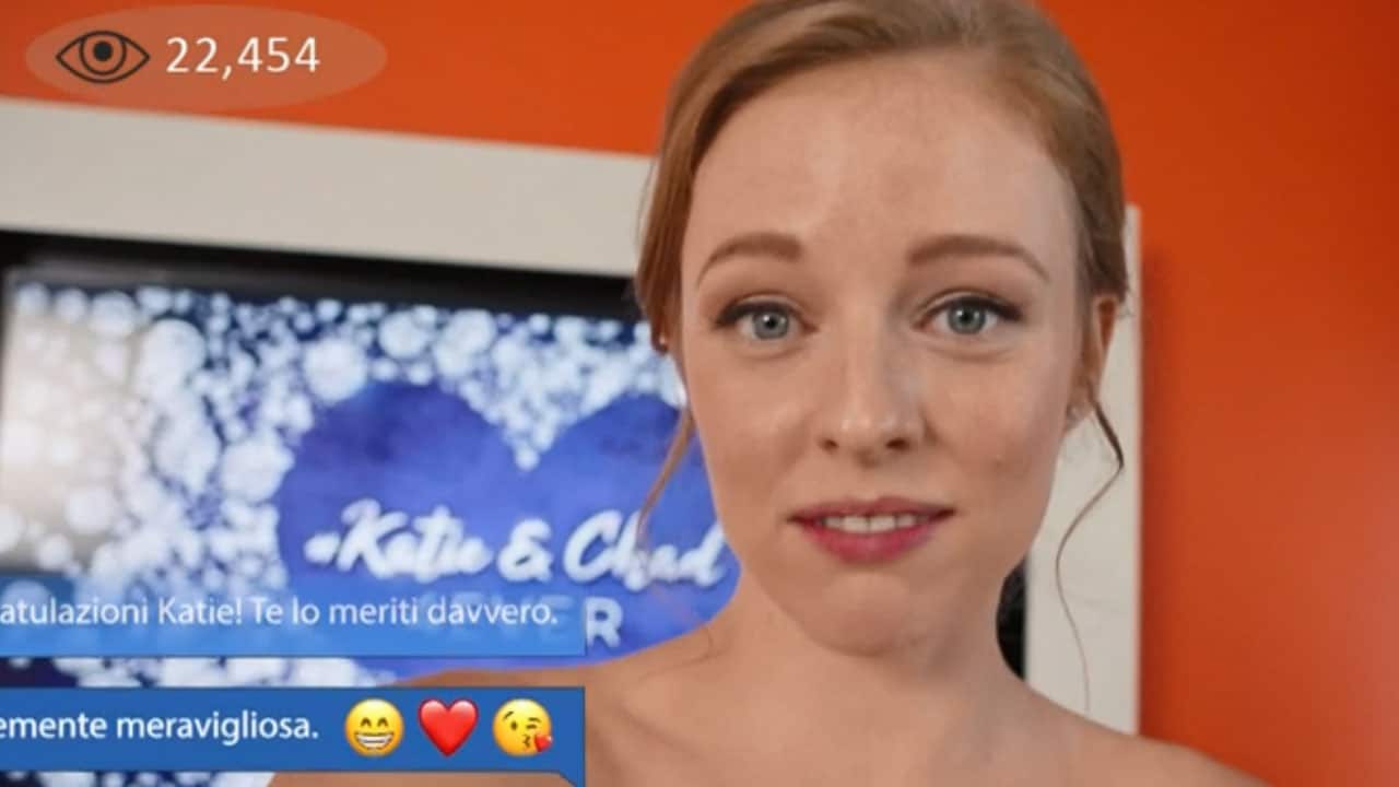 Hudson  Rex - S2E3 - Morte di un influencer