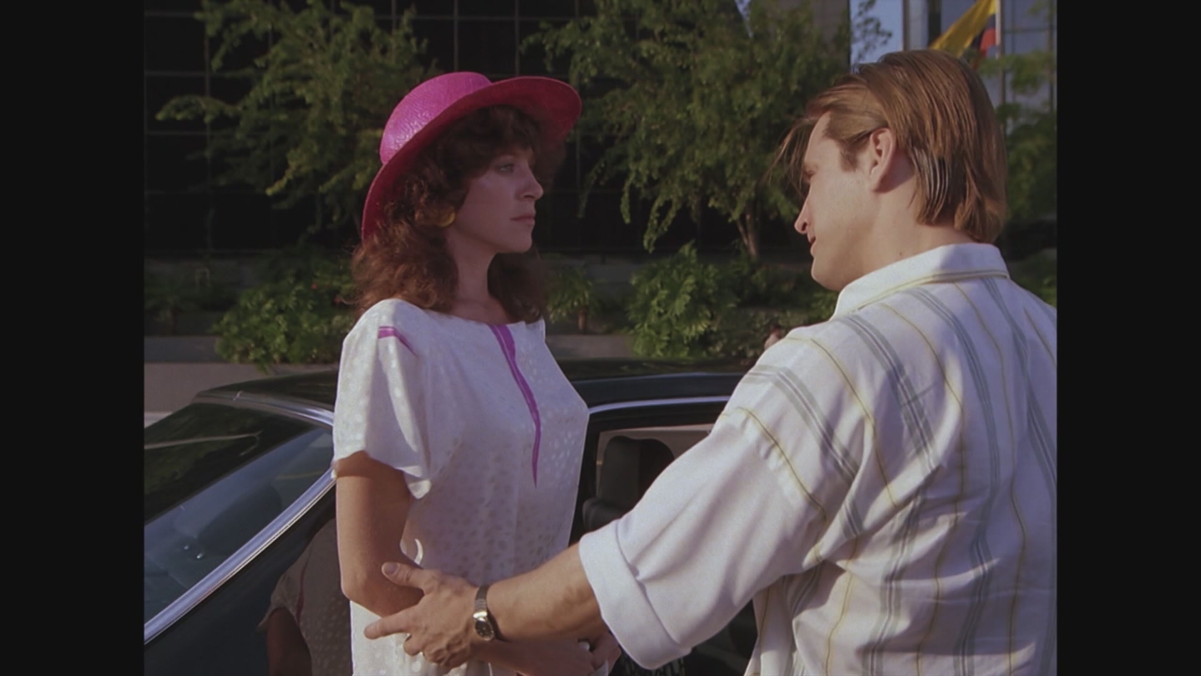 Miami Vice - S1 Ep5 Jack l'orbo