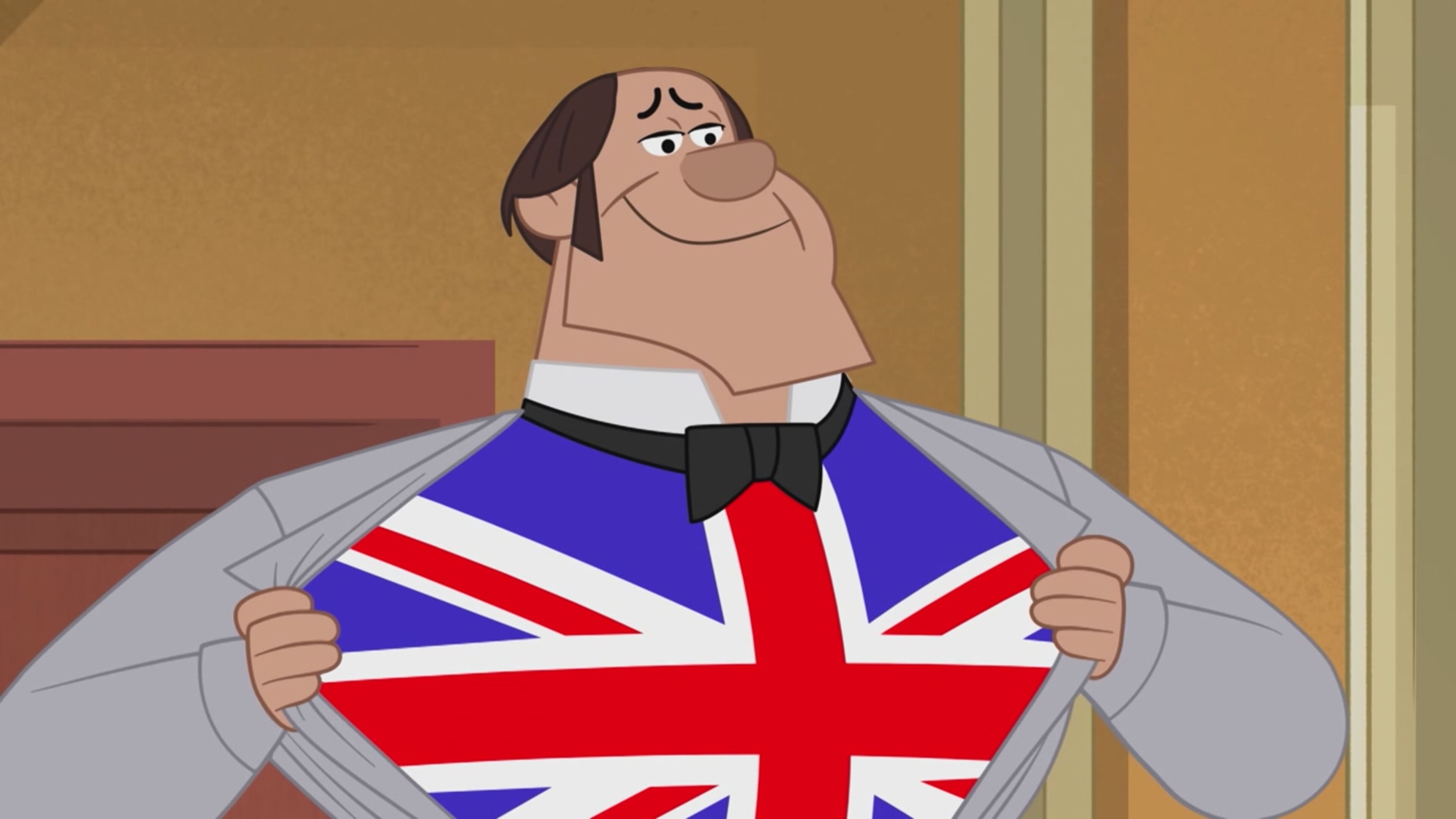 C'erano una volta... gli oggetti - S1 Ep.14 - La macchina fotografica