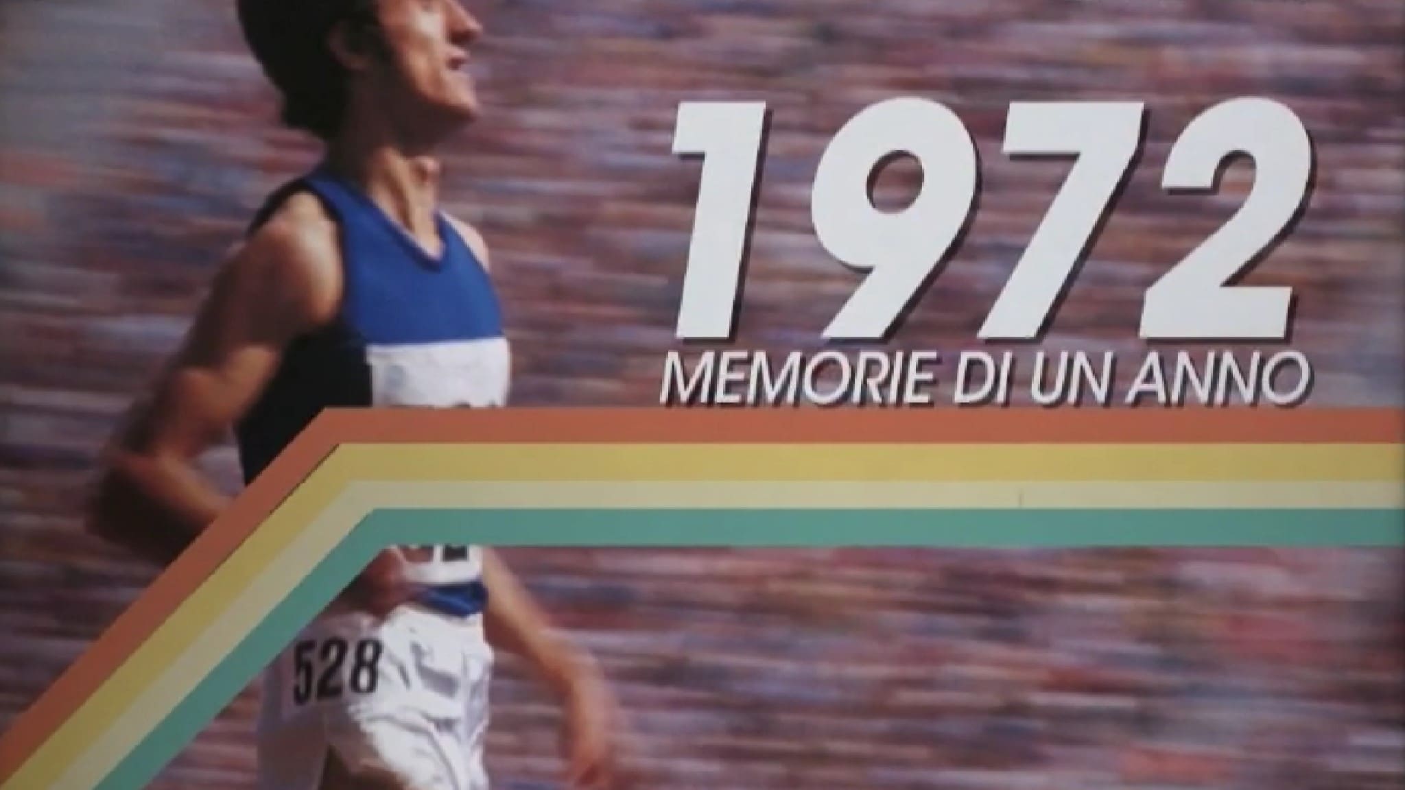 1972 memorie di un anno - Autunno