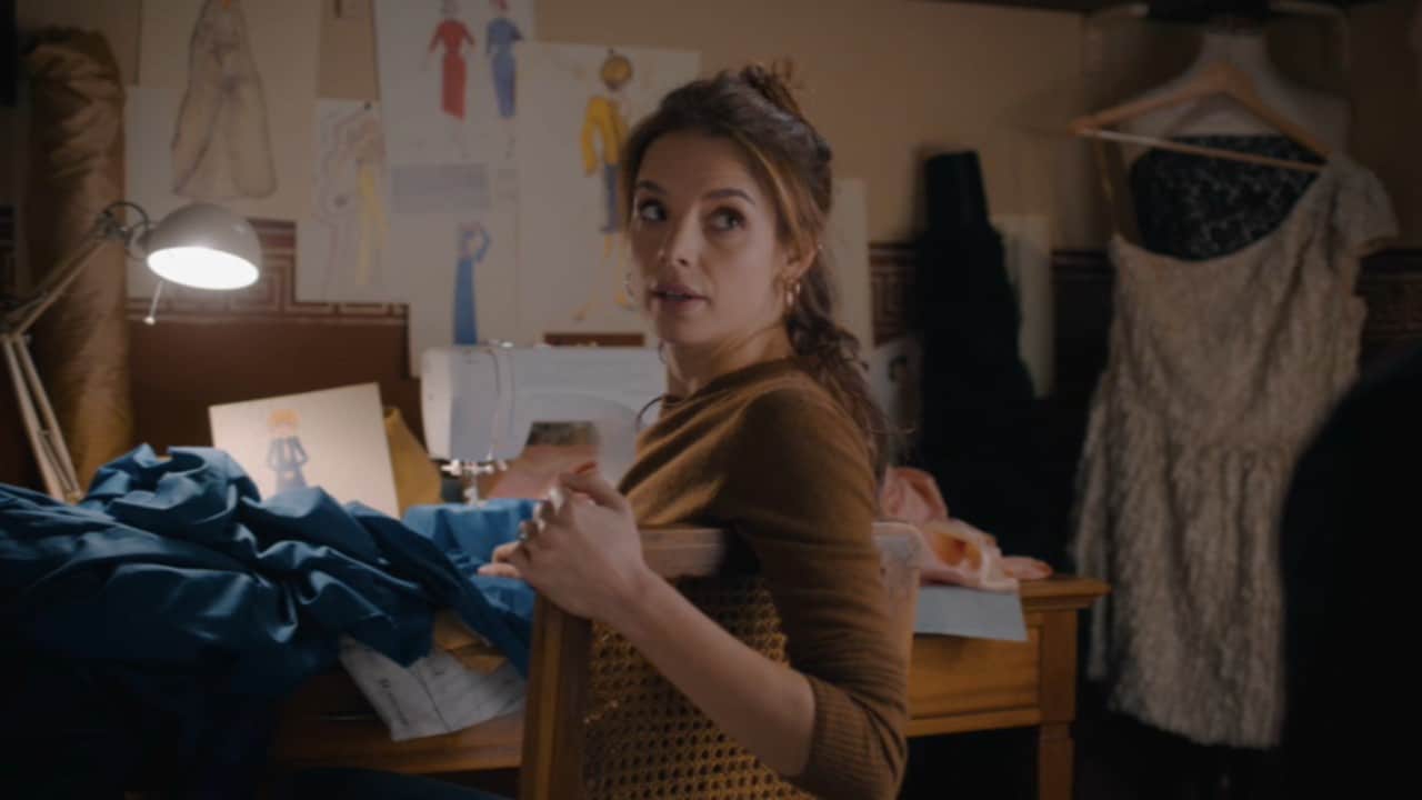 Don Matteo - S15E6 - Il Bagatto