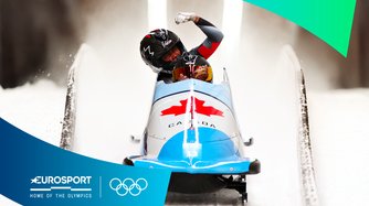 Giorno 17, Sessione 1 | Bob (ES2)