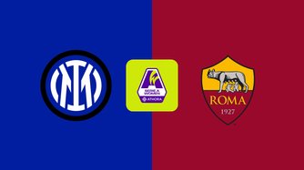 Inter - Roma