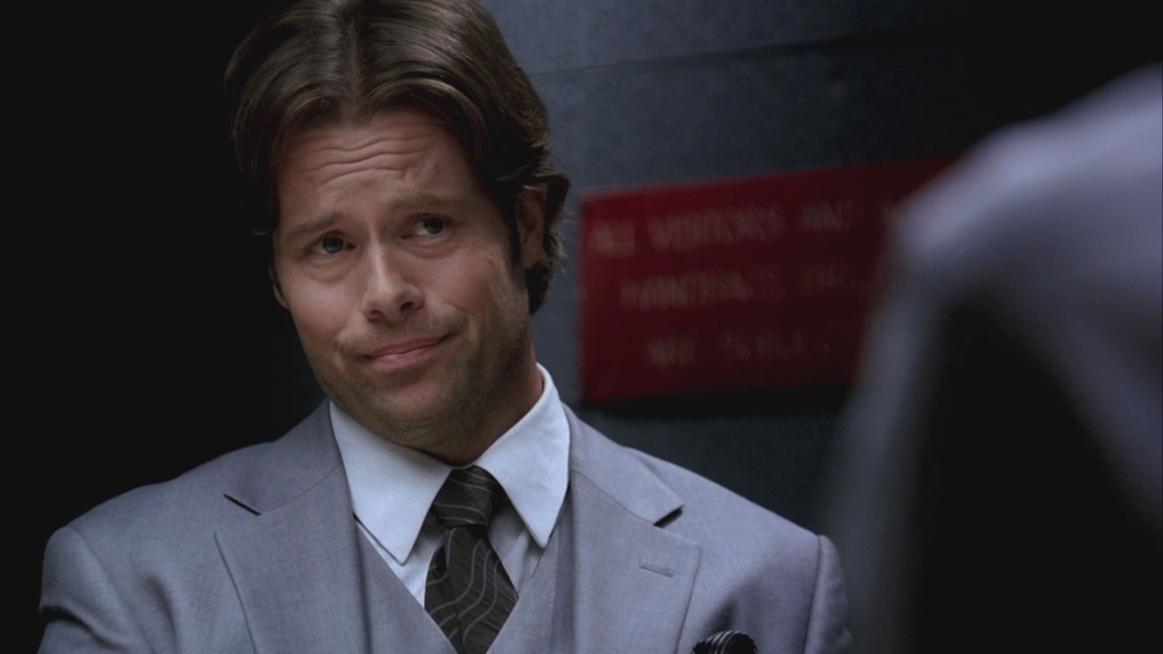 Cold Case - Delitti irrisolti - S6 E' nata una stella