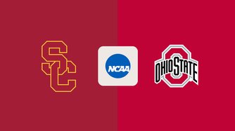 USC @ Ohio State