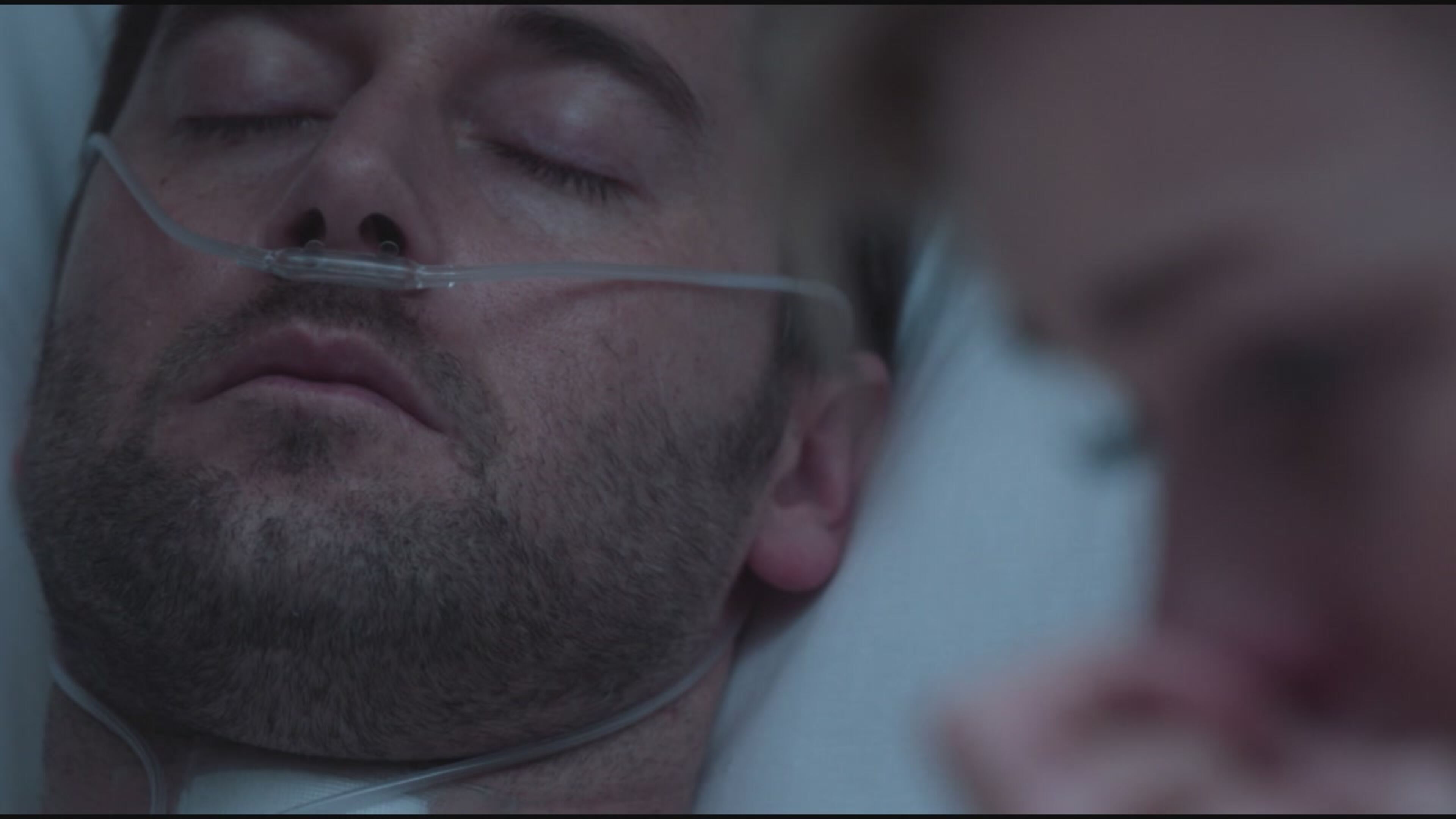 New Amsterdam - S1 Ep10 Sei o sette minuti