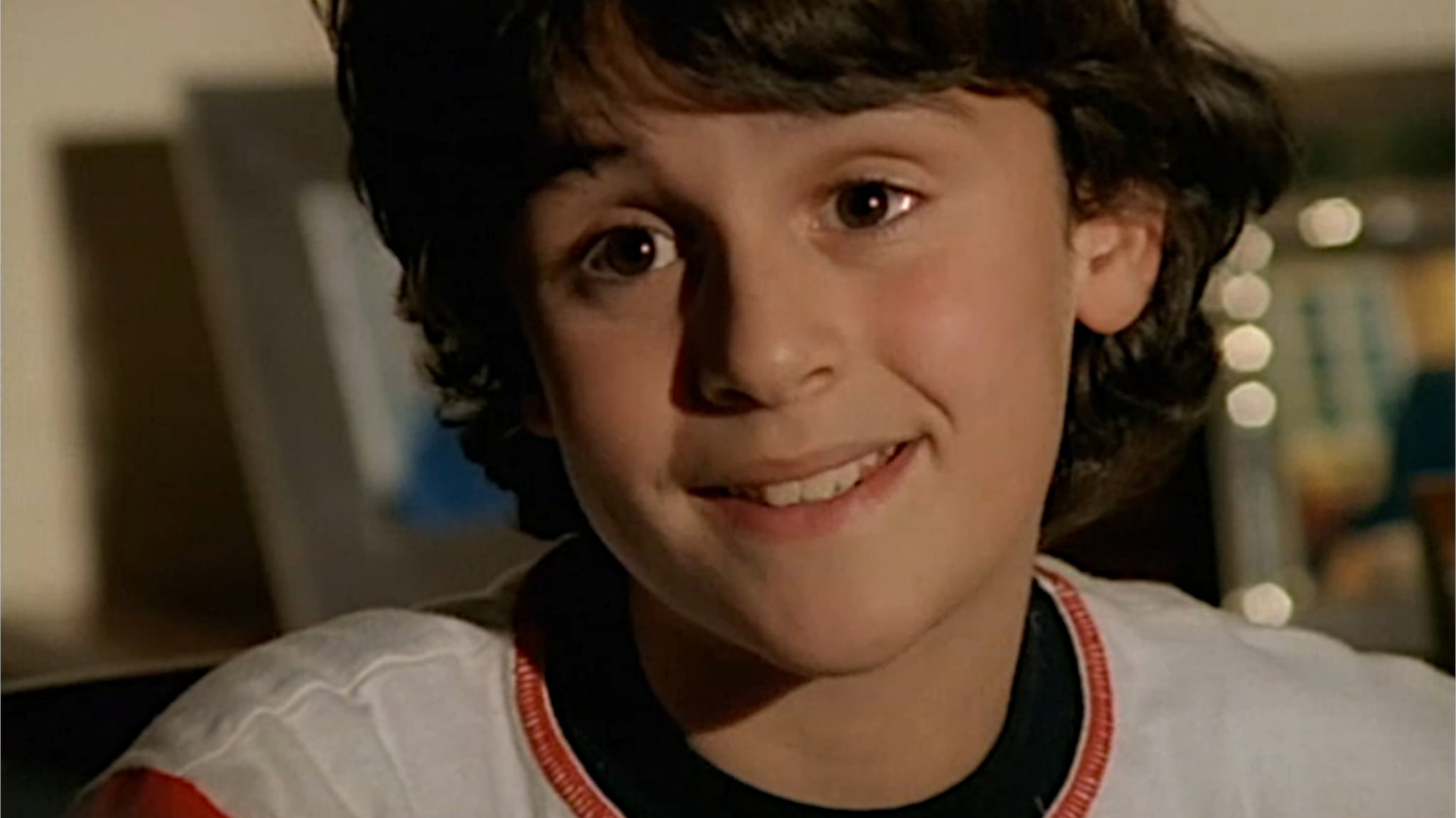 Una donna per amico - S2E8 - Una stagione nuova