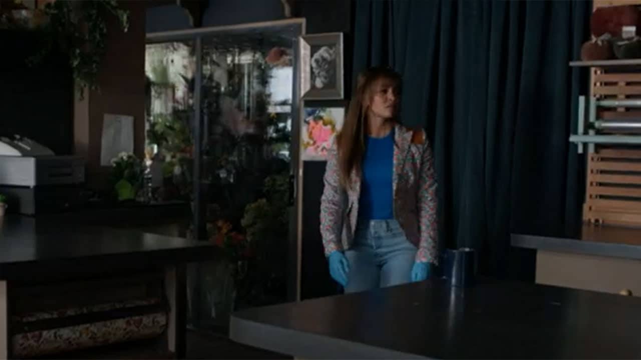 Wild Cards S1E5 The Accountant of Monte Cristo