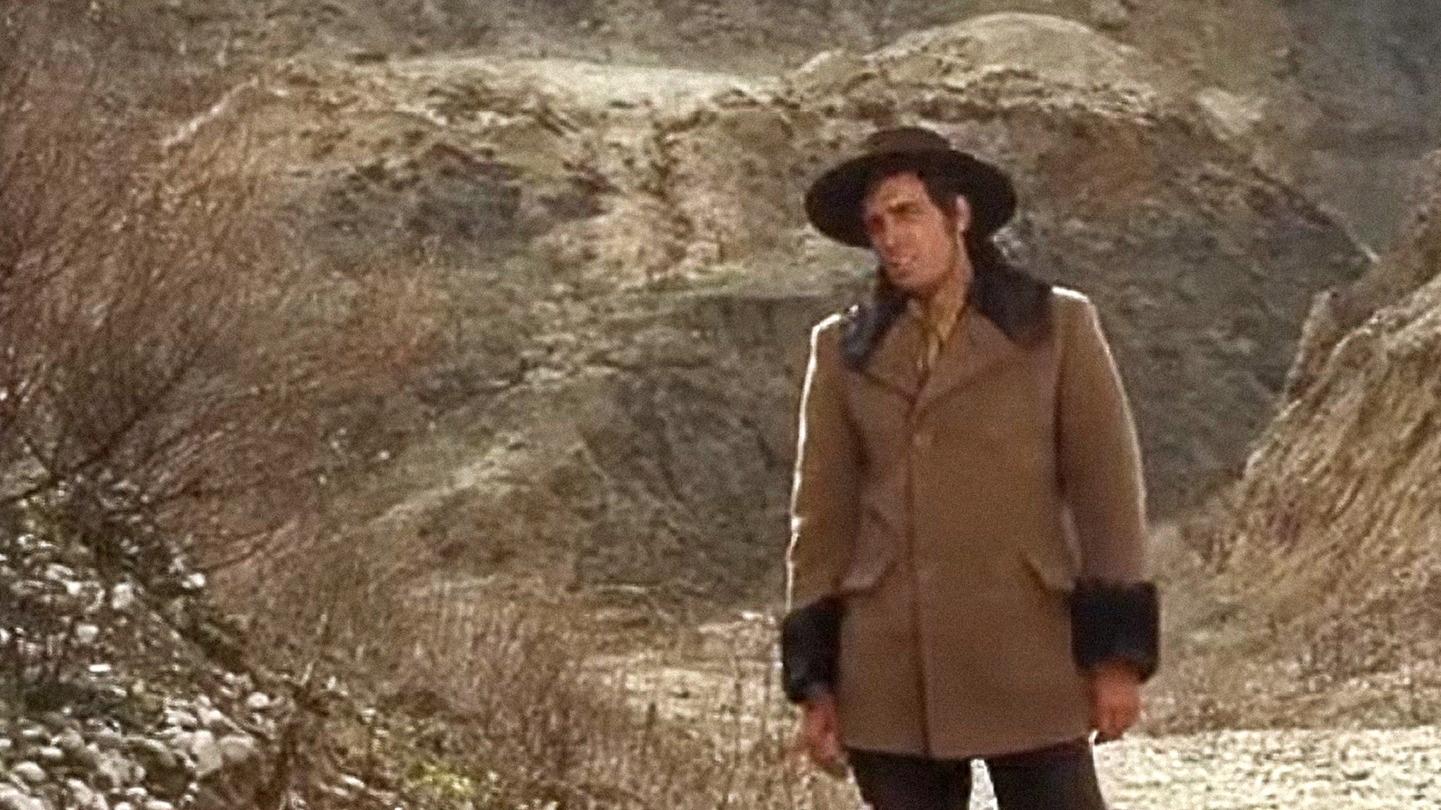 7 pistole per un massacro