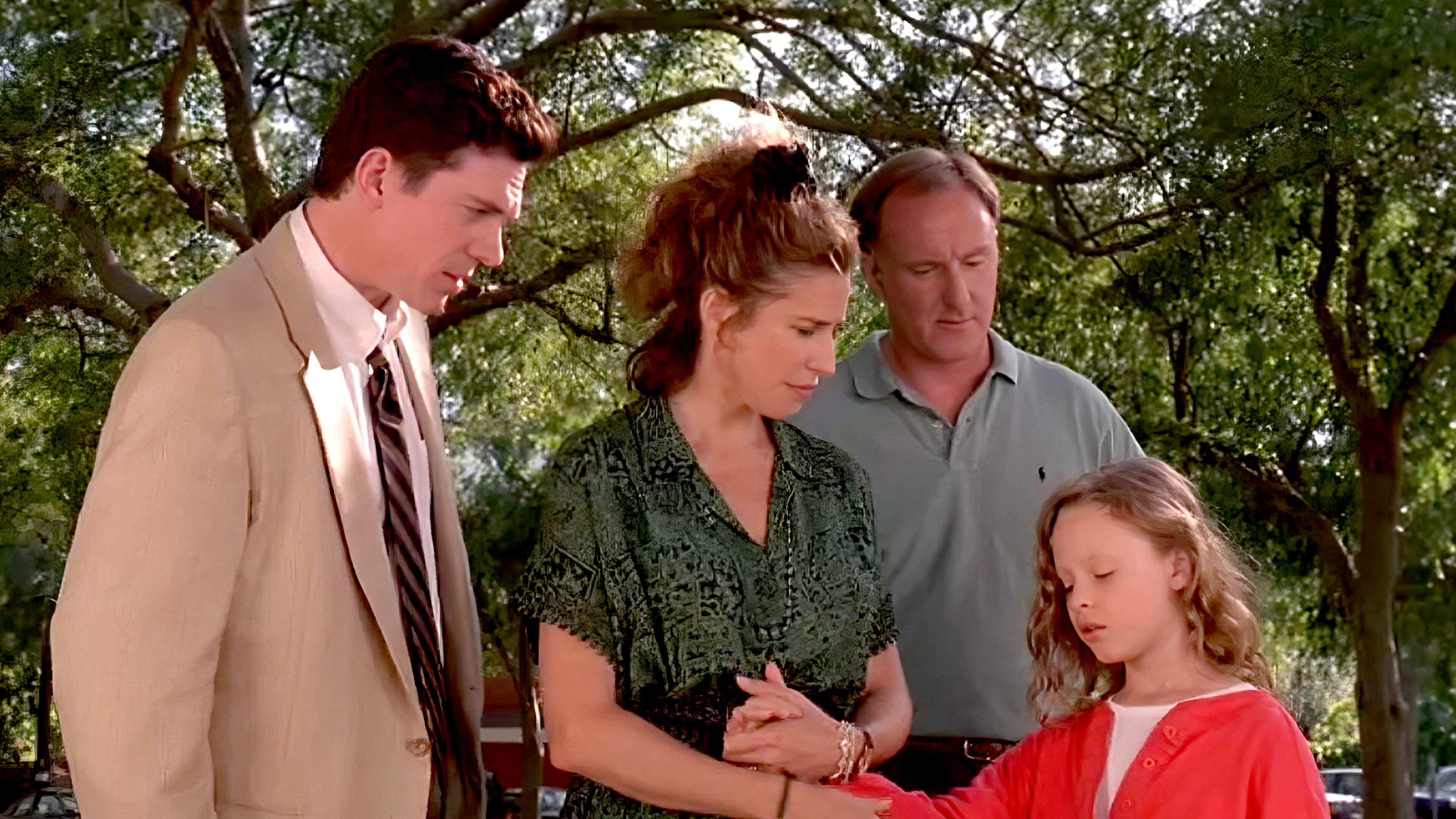 Il mio amico zampalesta