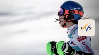 Soldeu | Super G femminile 1