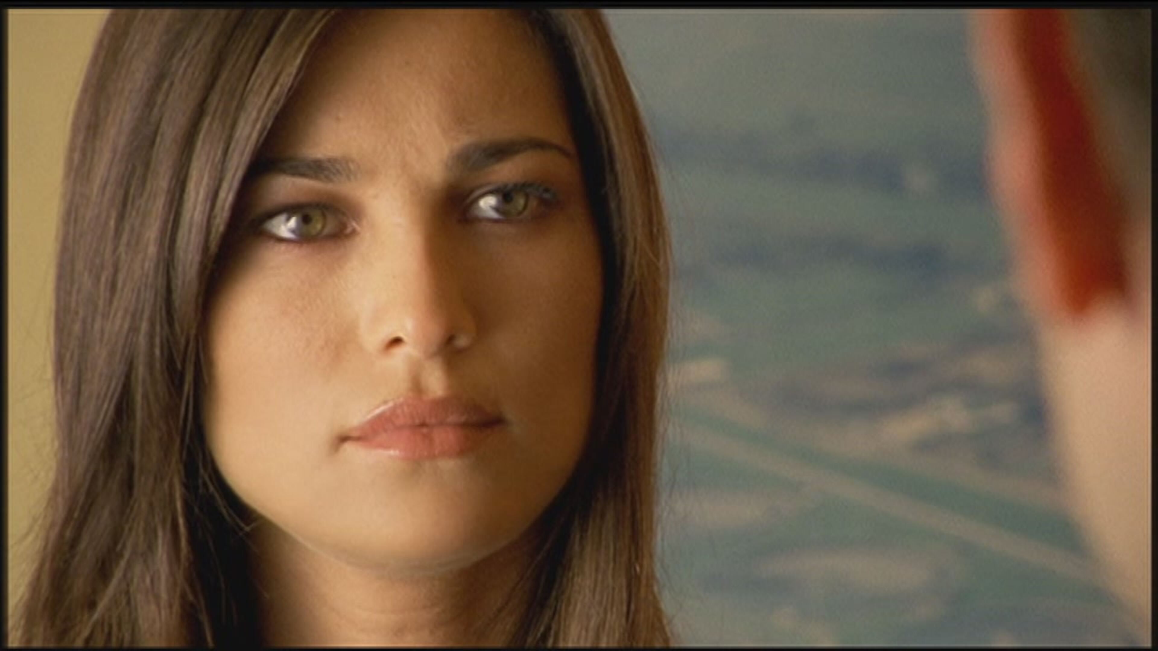 Carabinieri - S2 Ep4 Corto circuito