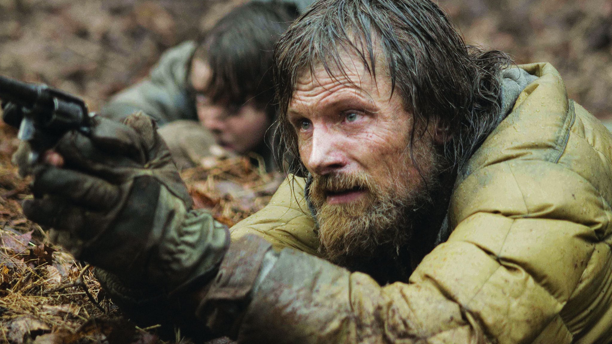 On the road L'America della Beat Genera