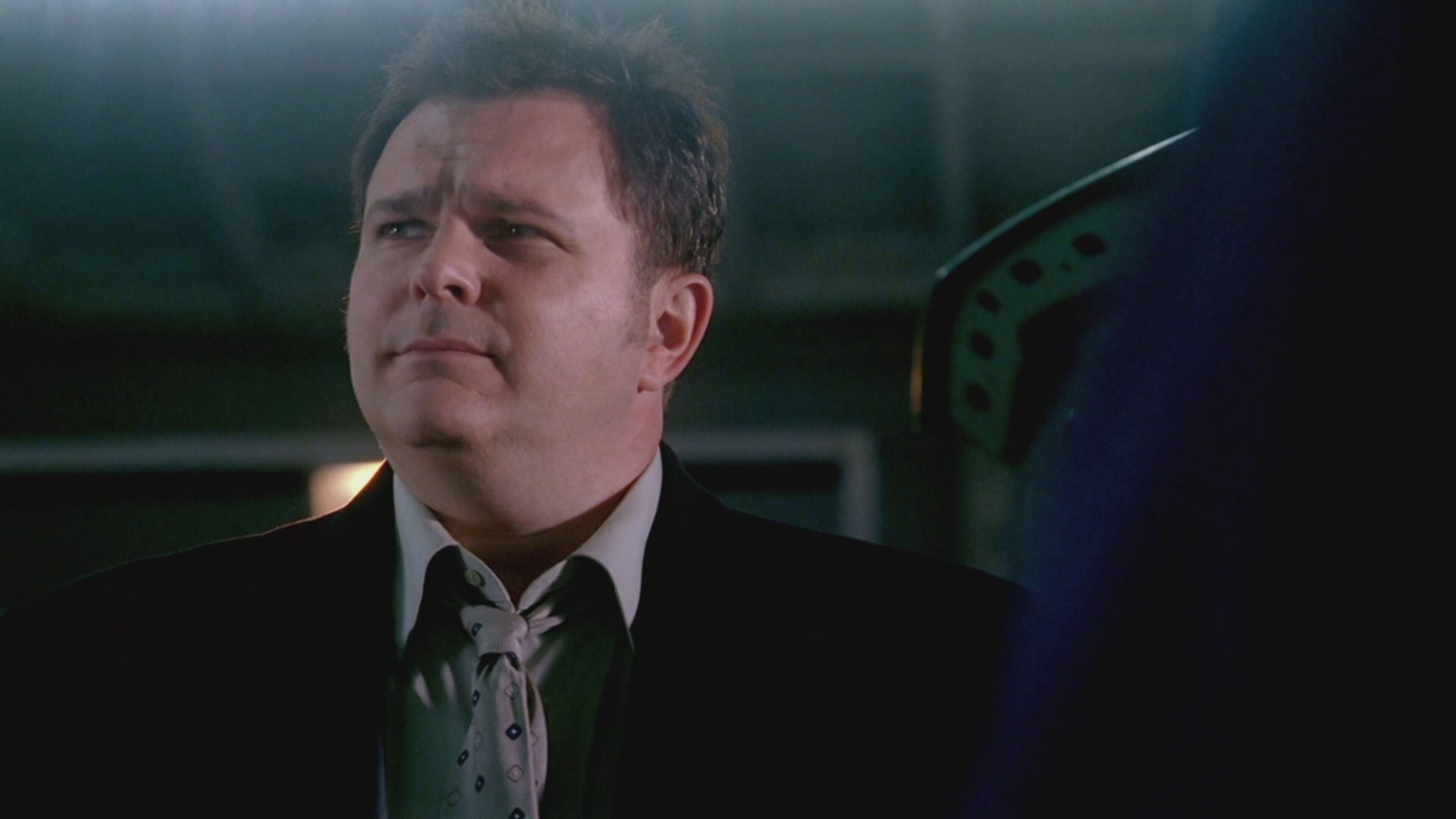 Cold Case - Delitti irrisolti - S6 Jackpot favoloso