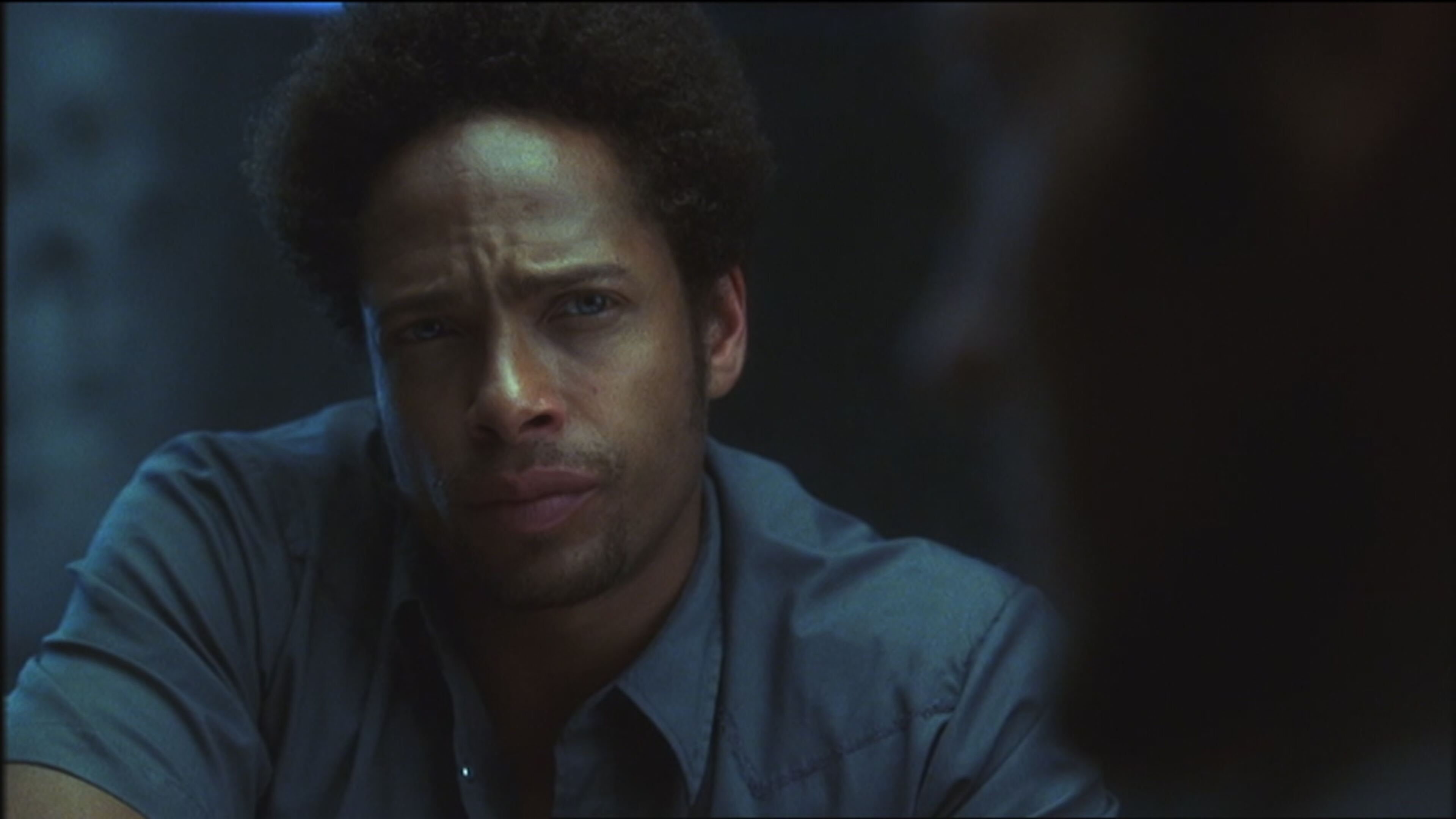 C.S.I. - Scena del crimine - S4 Ep10 Furia omicida