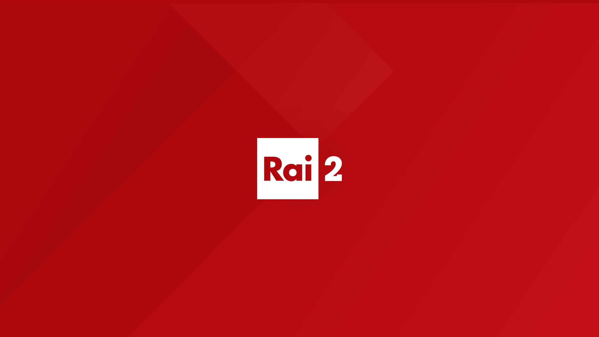 9-1-1 Il nono passo 1^ Visione Rai